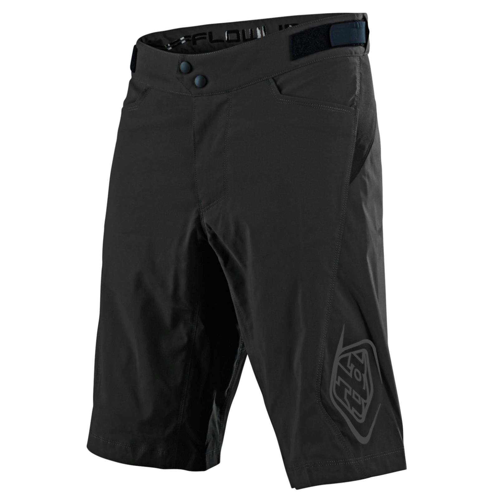 Troy Lee Designs Fahrradhose