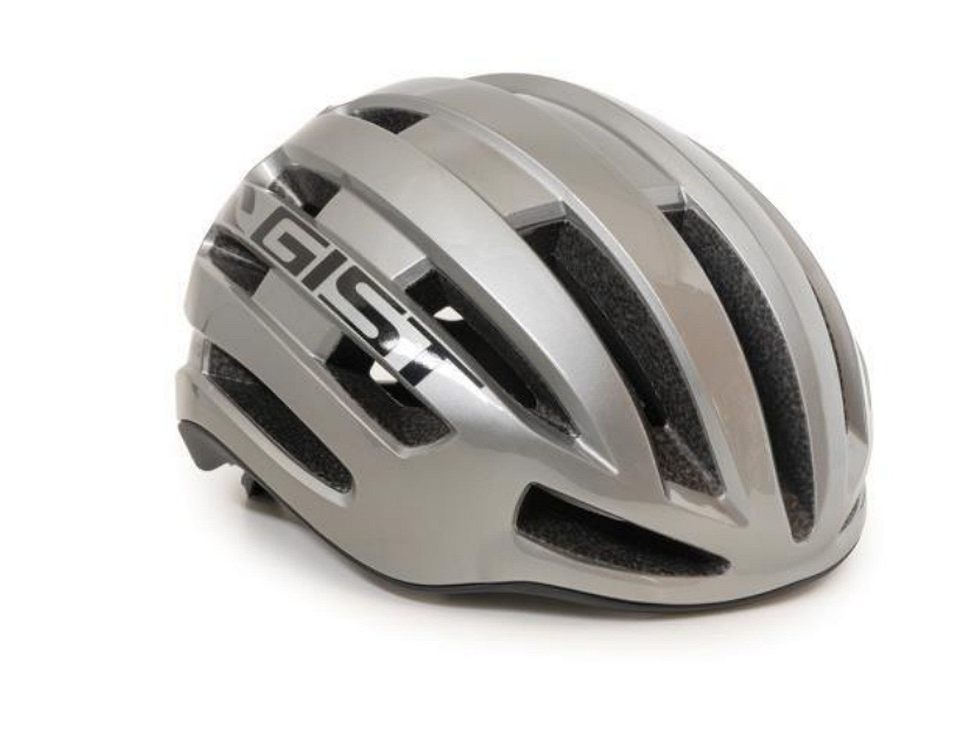 Fahrradhelm