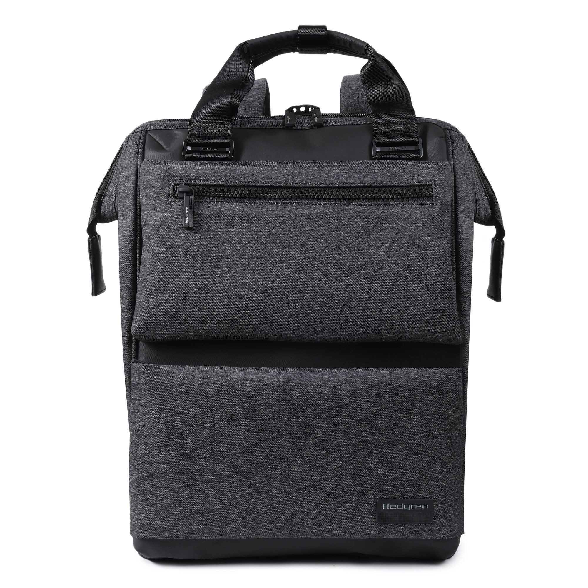 Daypack Next