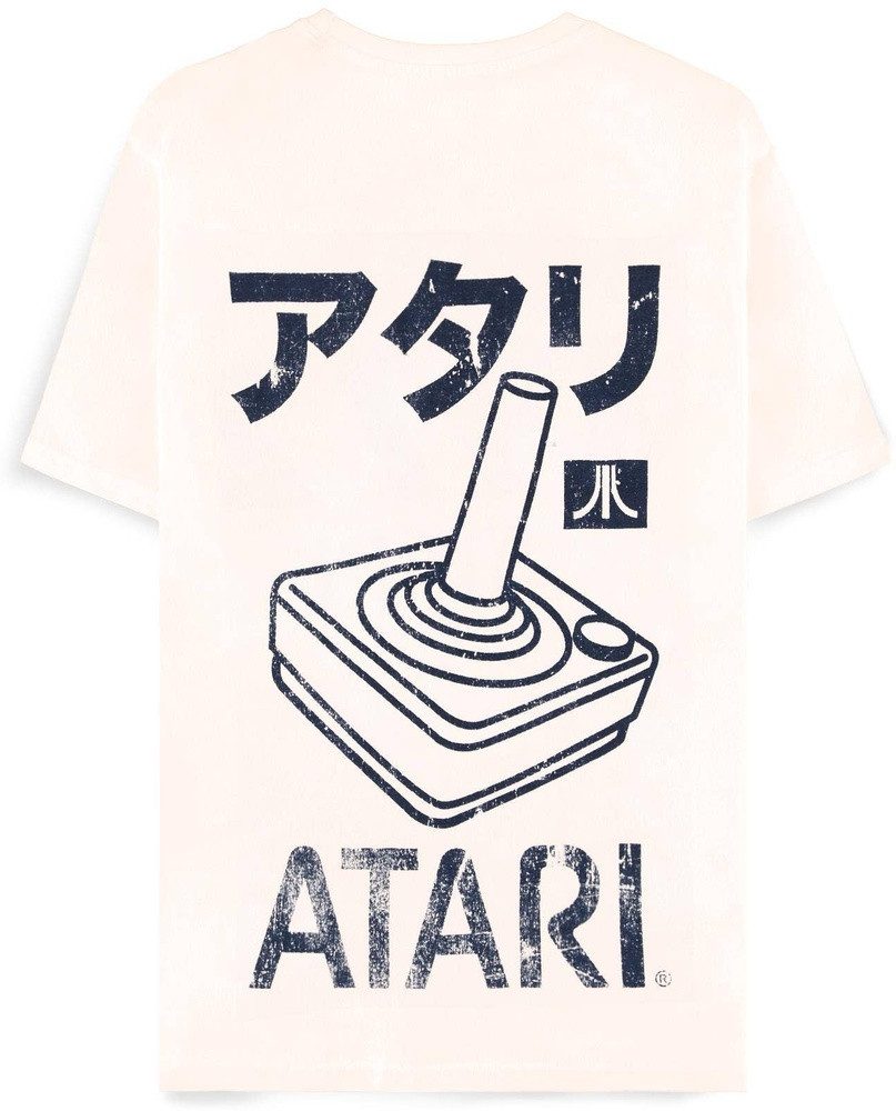 ATARI T-Shirt