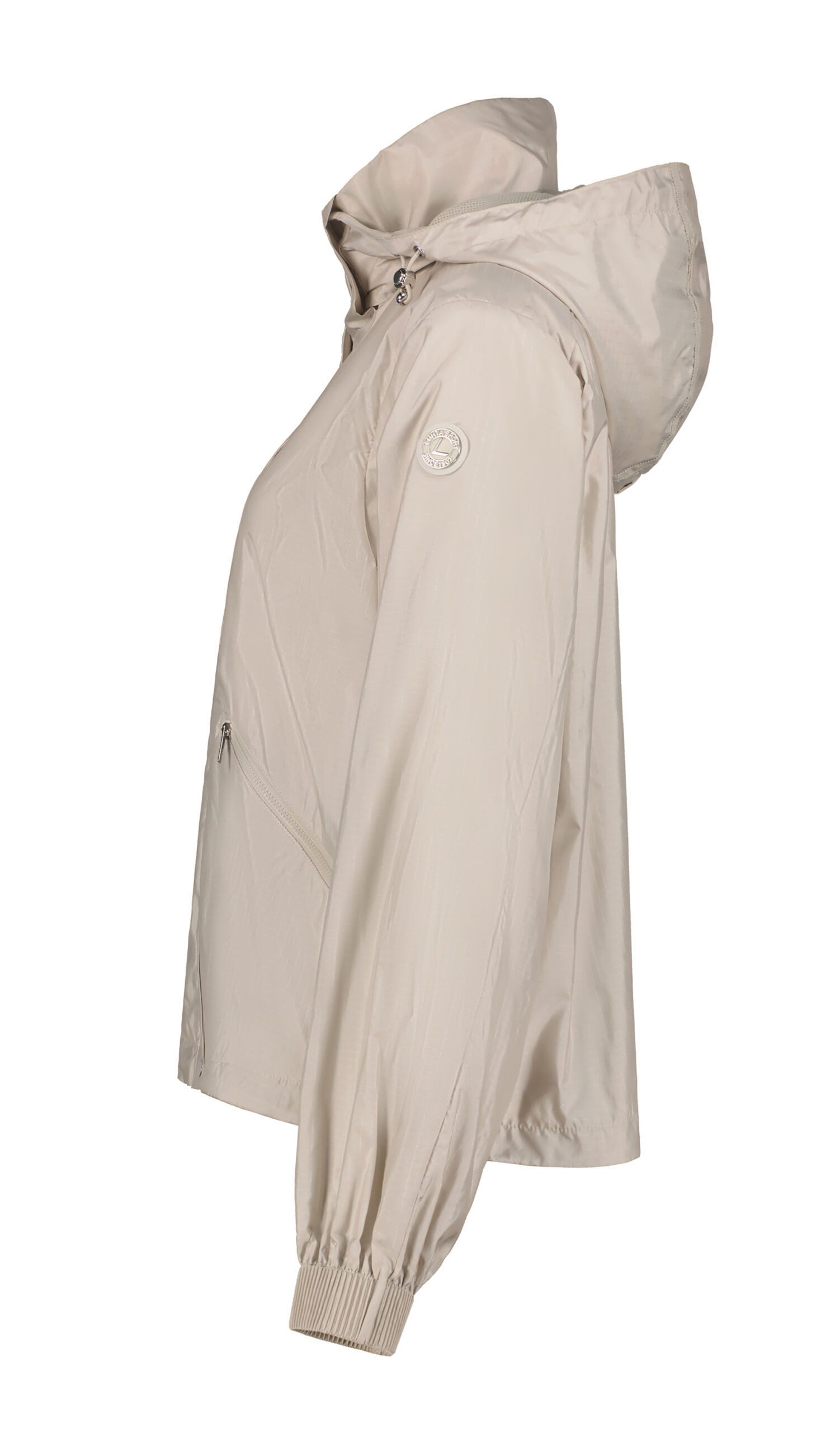 Luhta Outdoorjacke Luhta Jacke Ahvenus