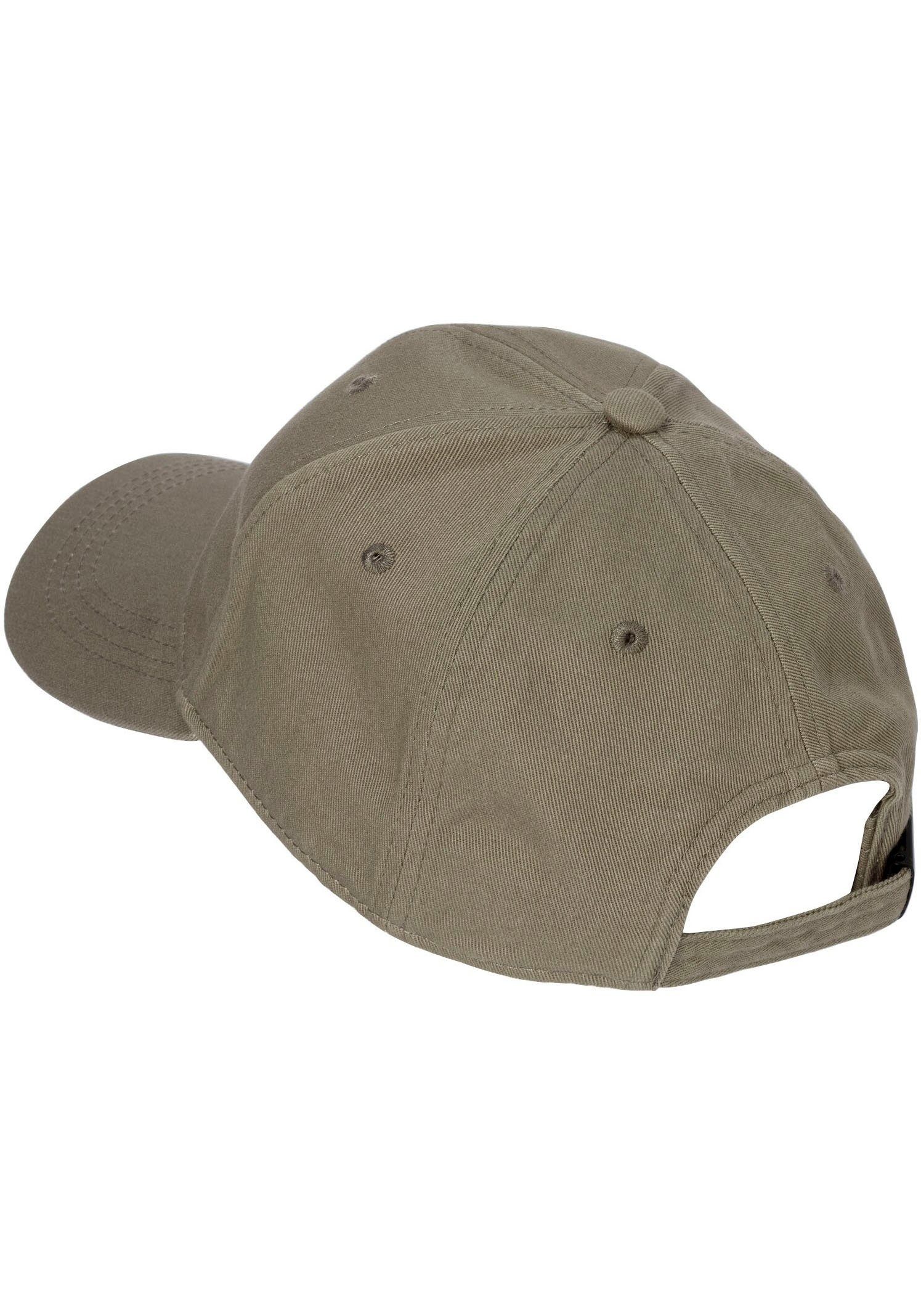 camel active Baseball Cap CA Cap