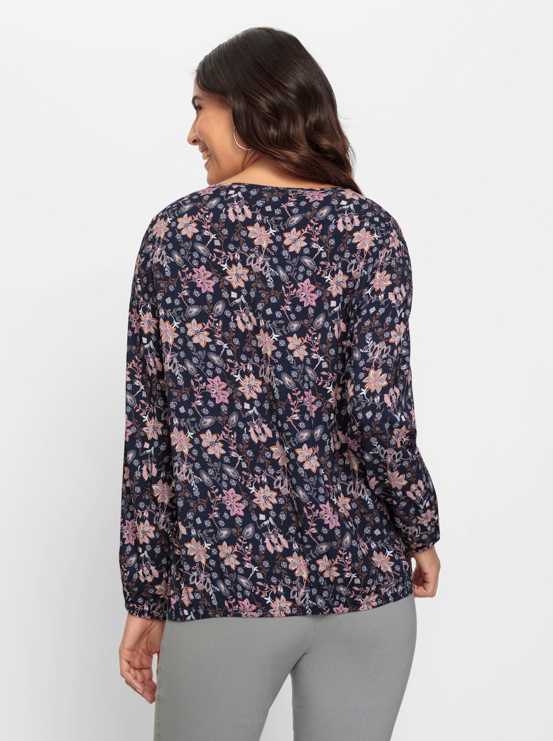 Witt Klassische Bluse Bluse günstig online kaufen