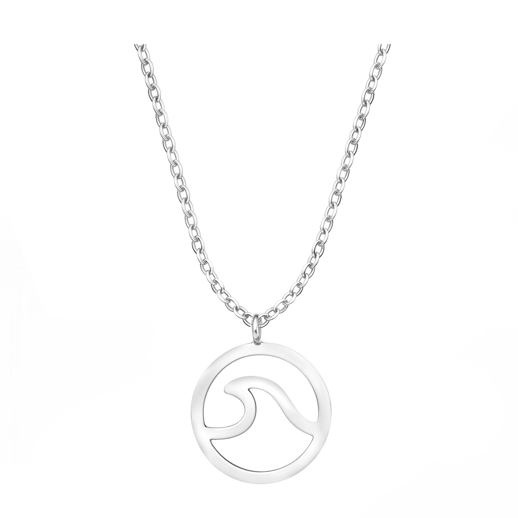 silber