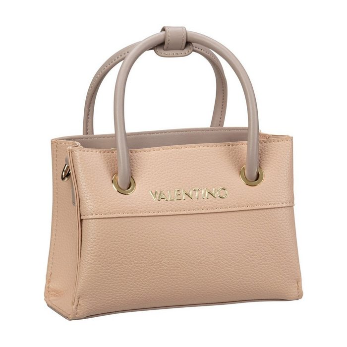 VALENTINO BAGS Handtasche Alexia Shopping 805 Henkeltasche
