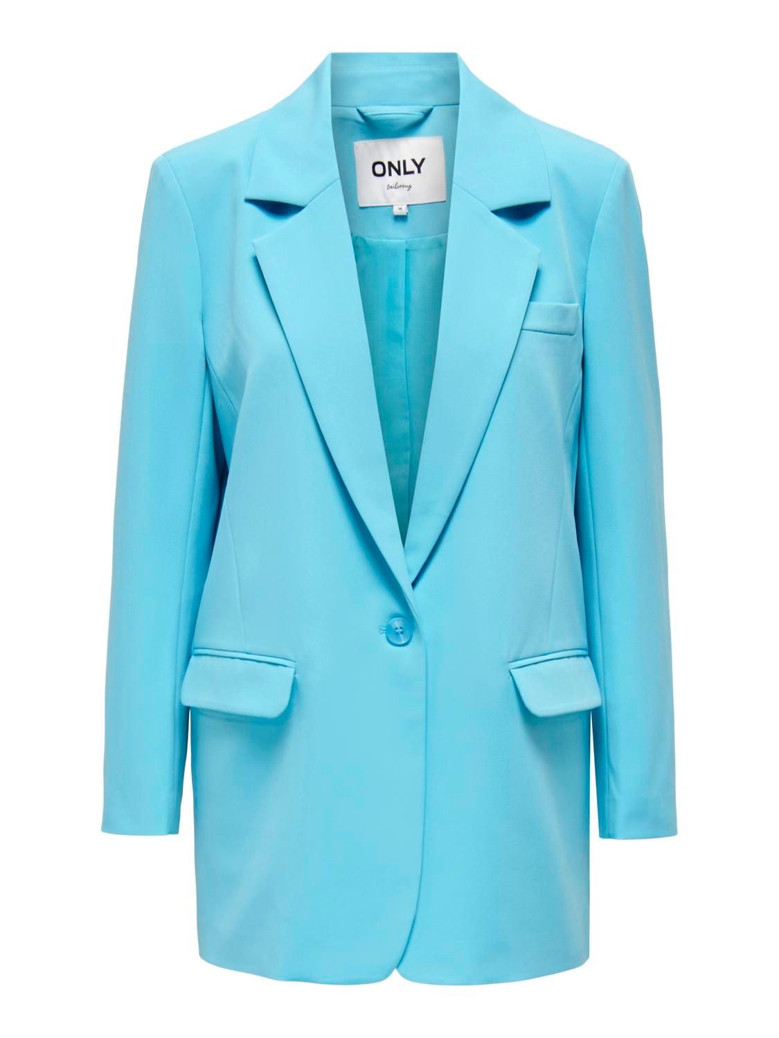 ONLY Jerseyblazer günstig online kaufen
