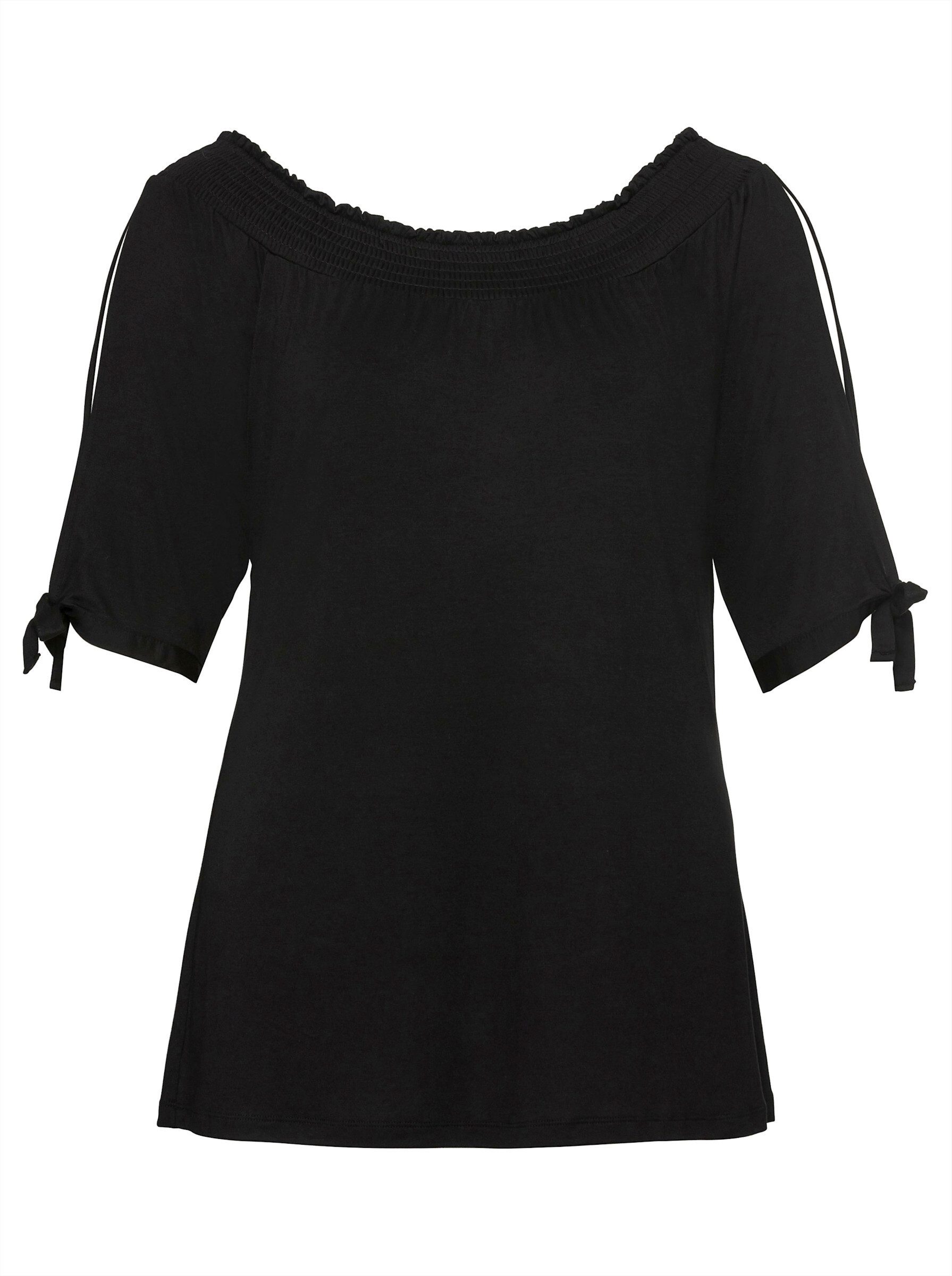 T-Shirt Große Größen