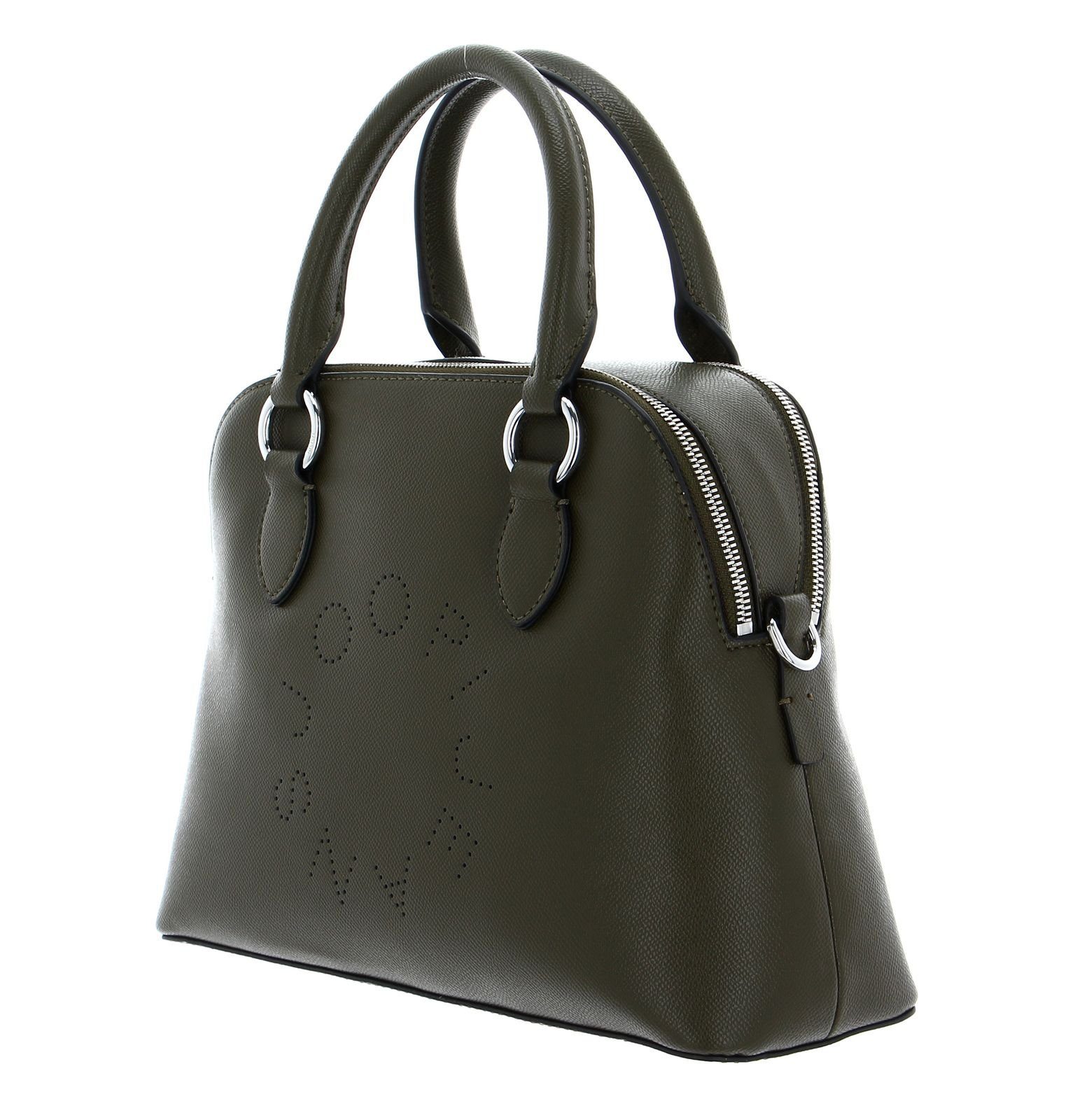 JOOP! Handtasche Giro günstig online kaufen