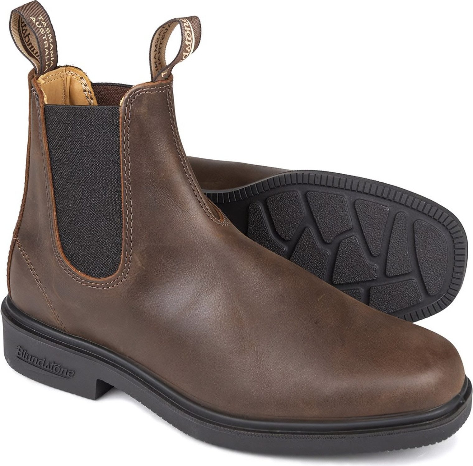 Blundstone 2029 Antique Stiefel