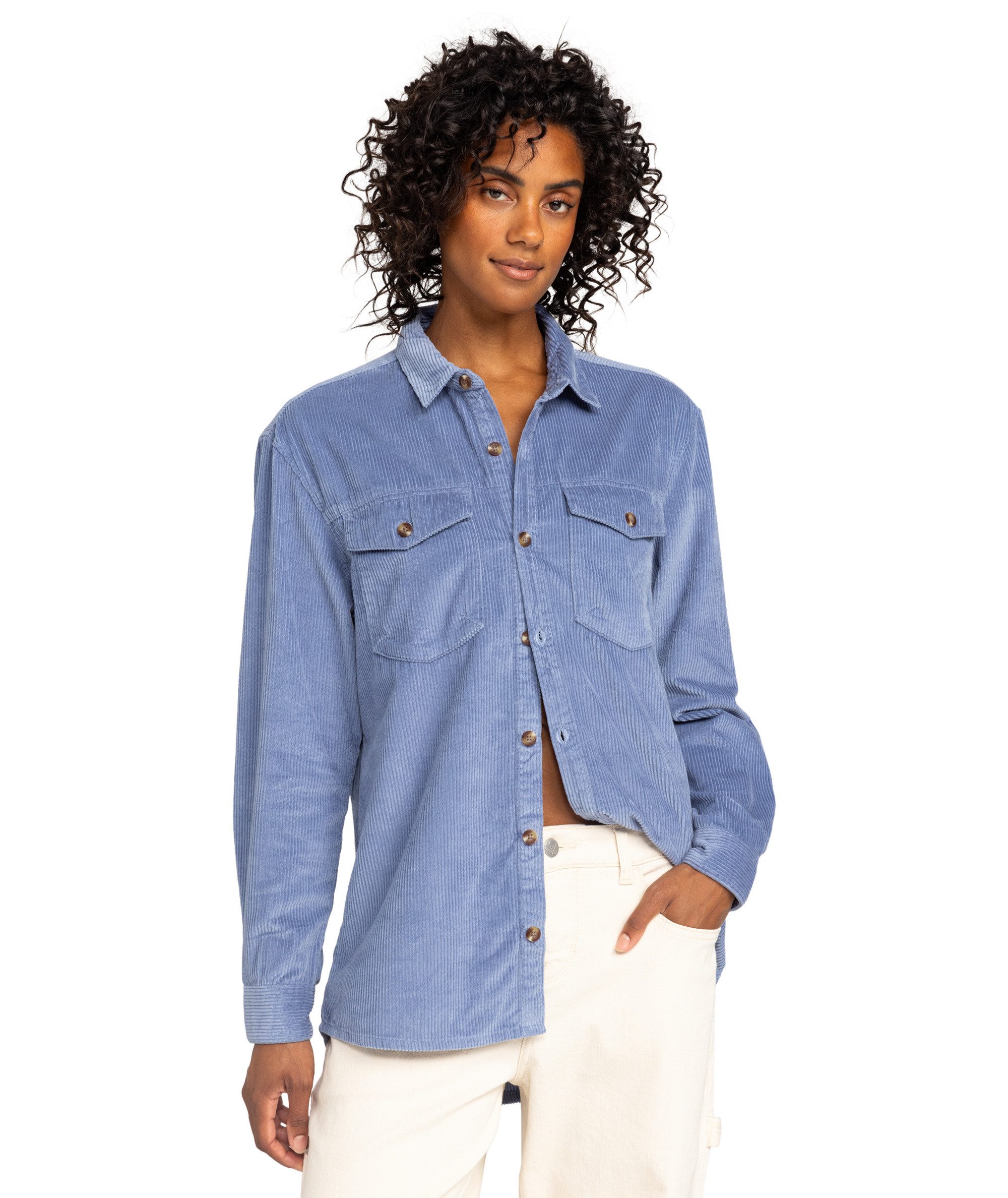 Roxy Blusentop günstig online kaufen