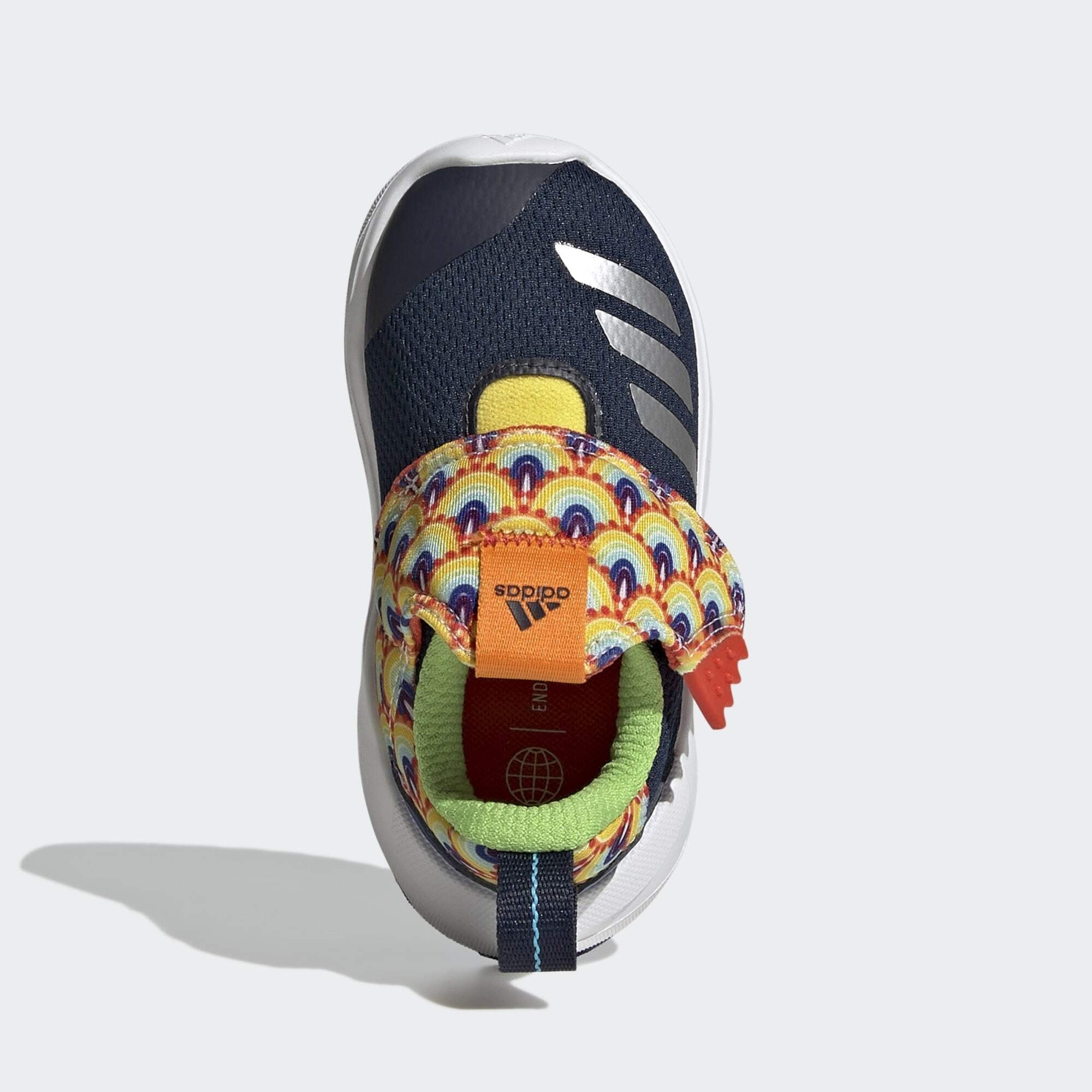 adidas SCHUH SLIP-ON SURU365 Sneaker Sportswear