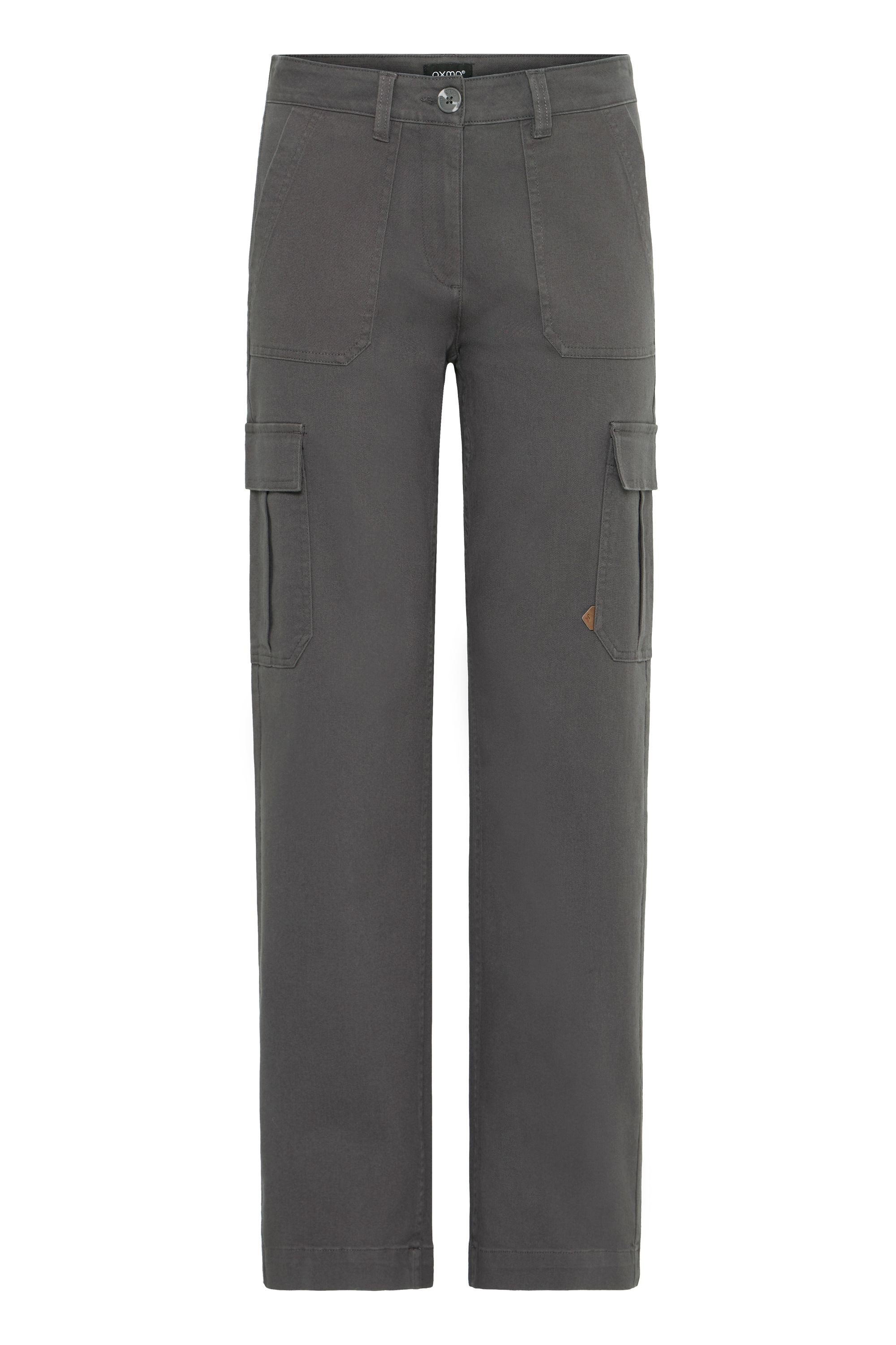OXMO Cargohose OXIBEN CARGO PANTS Coole günstig online kaufen