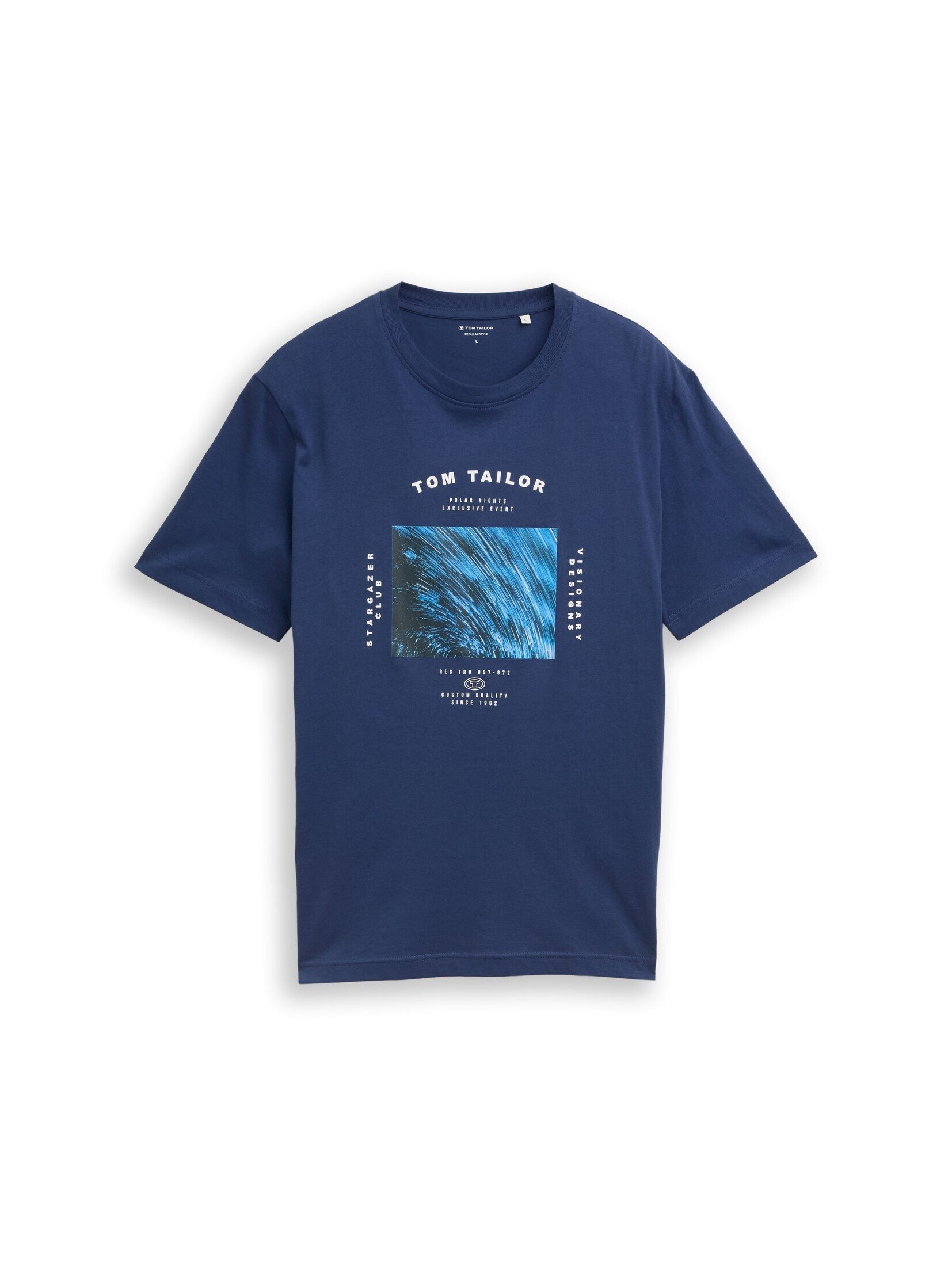 T-Shirt T-Shirt