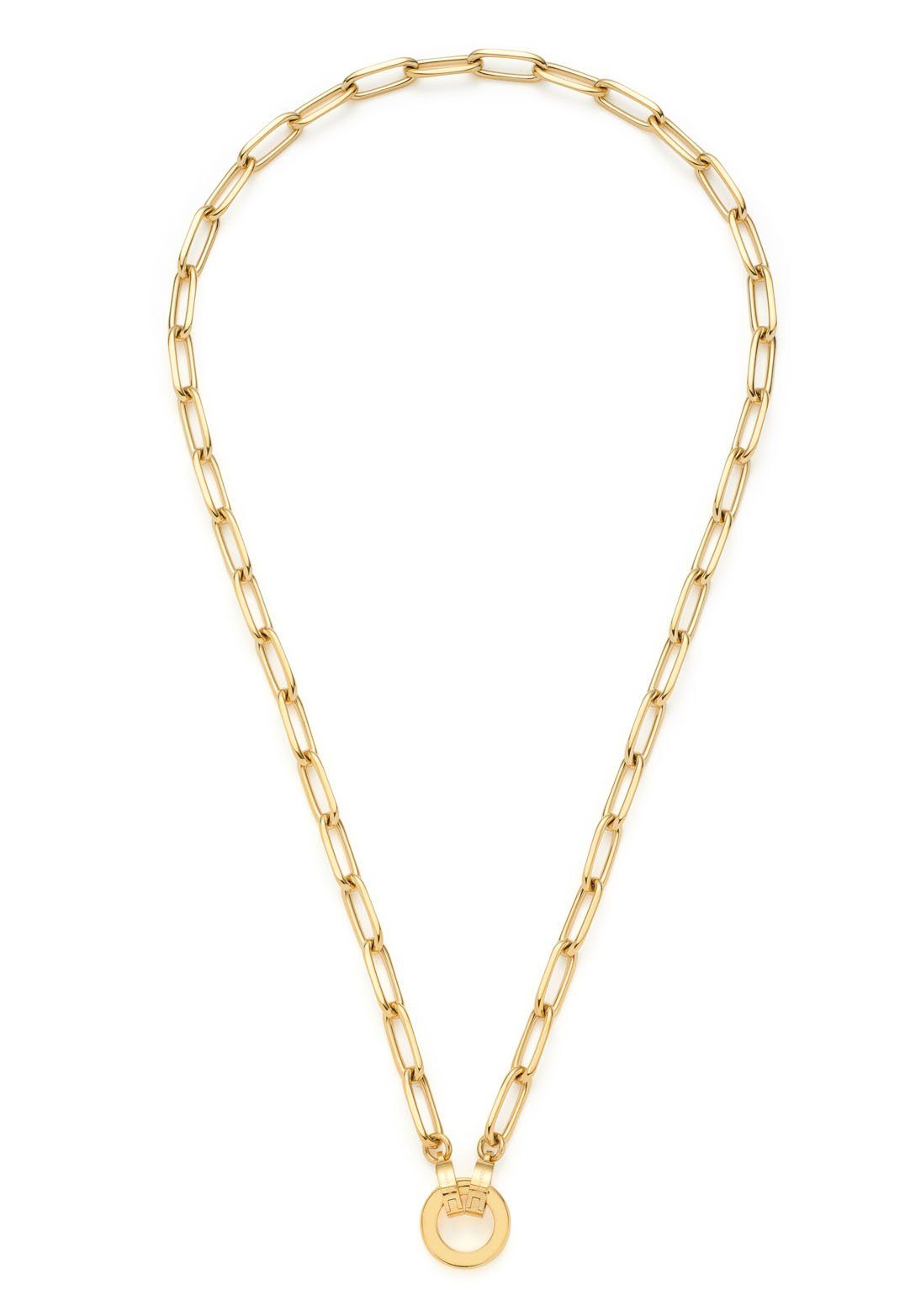 LEONARDO Charm-Kette Estrella Clip&Mix günstig online kaufen