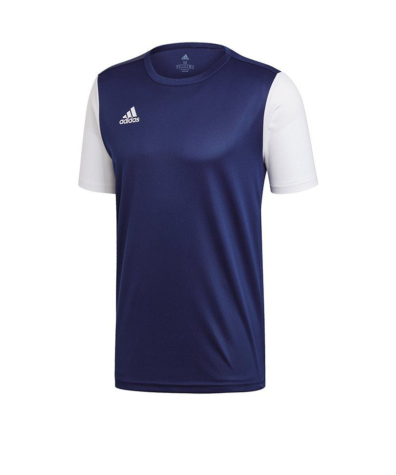 adidas Performance Fußballtrikot Estro 19 Trikot kurzarm