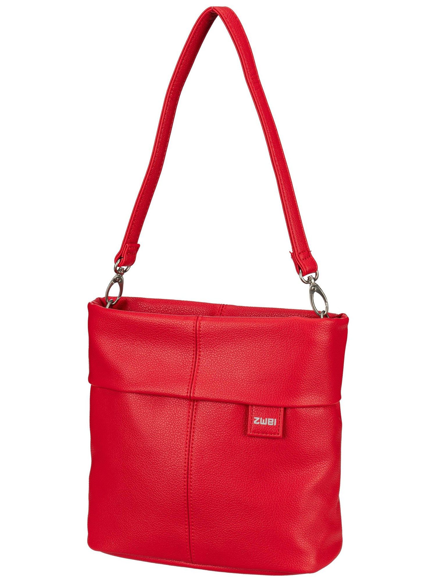 Zwei Beuteltasche Mademoiselle M8