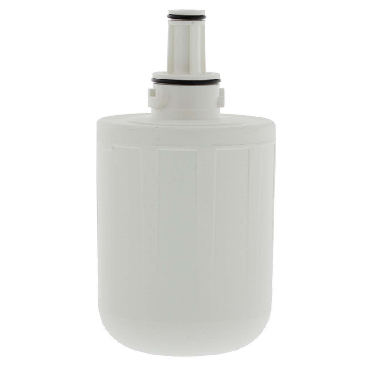 Kalk- und Wasserfilter