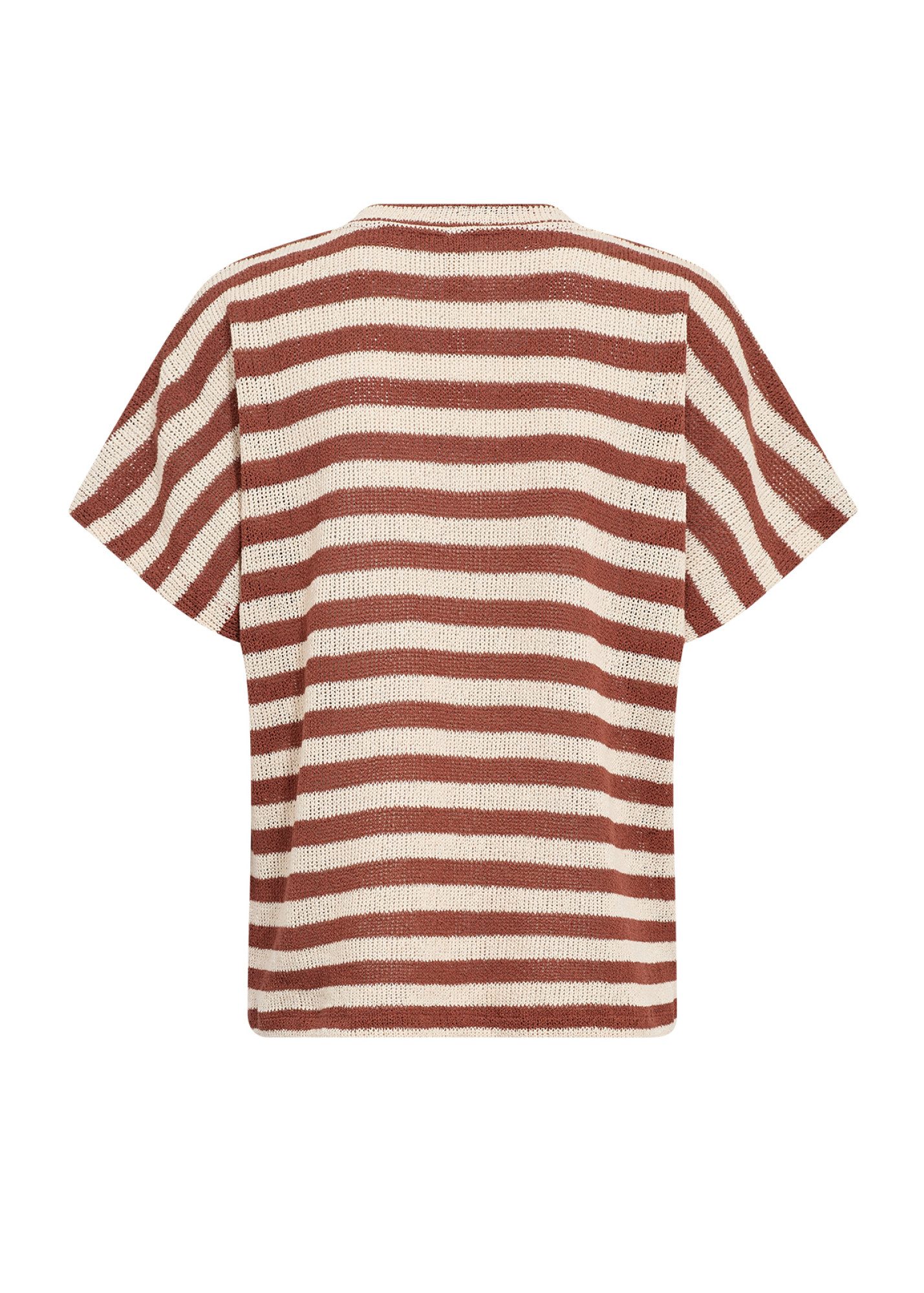 soyaconcept T-Shirt günstig online kaufen