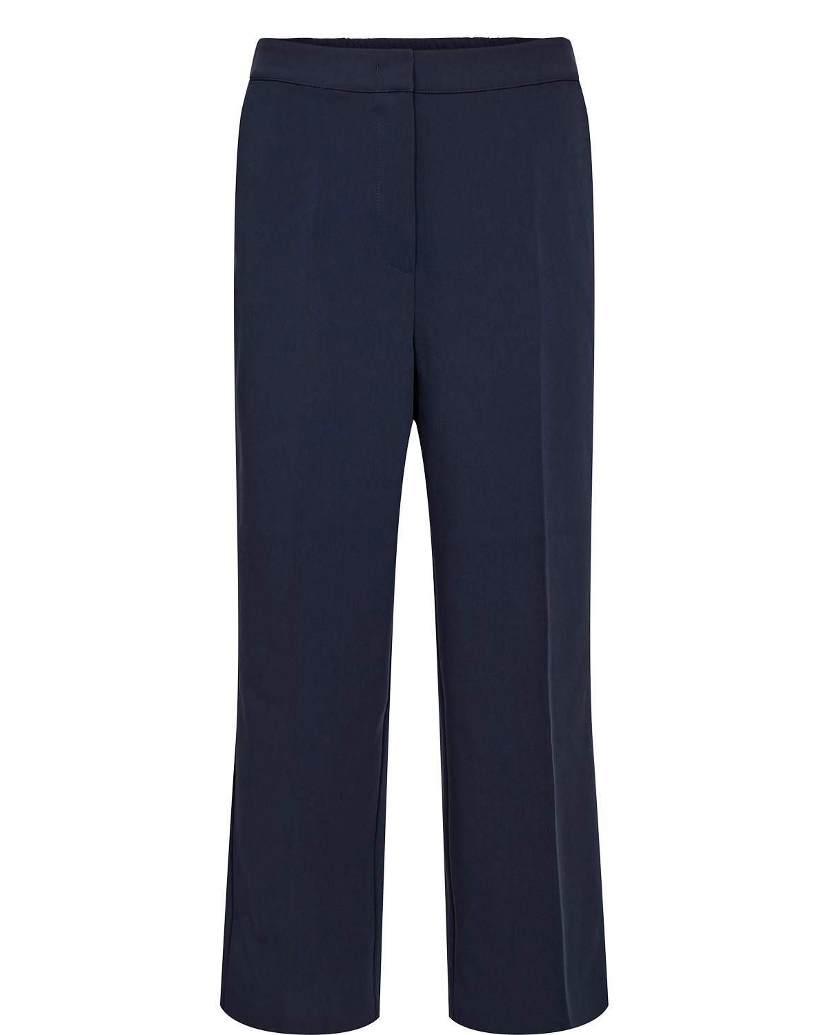 nümph 5-Pocket-Hose
