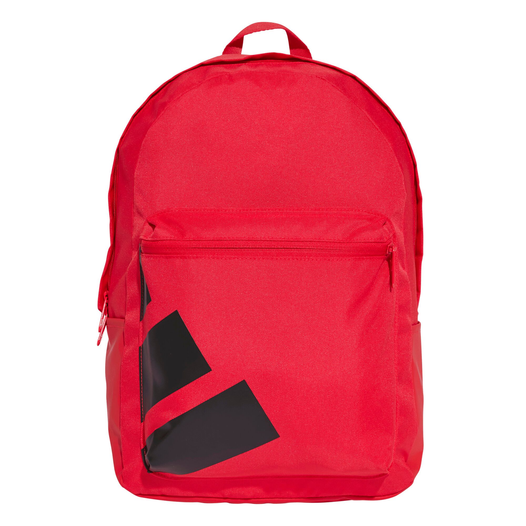 adidas Performance Rucksack adidas Rucksack Classic Bars Back to School BP