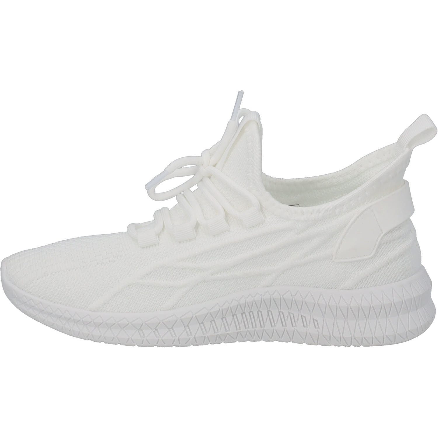 Palado Mastie Sneaker günstig online kaufen