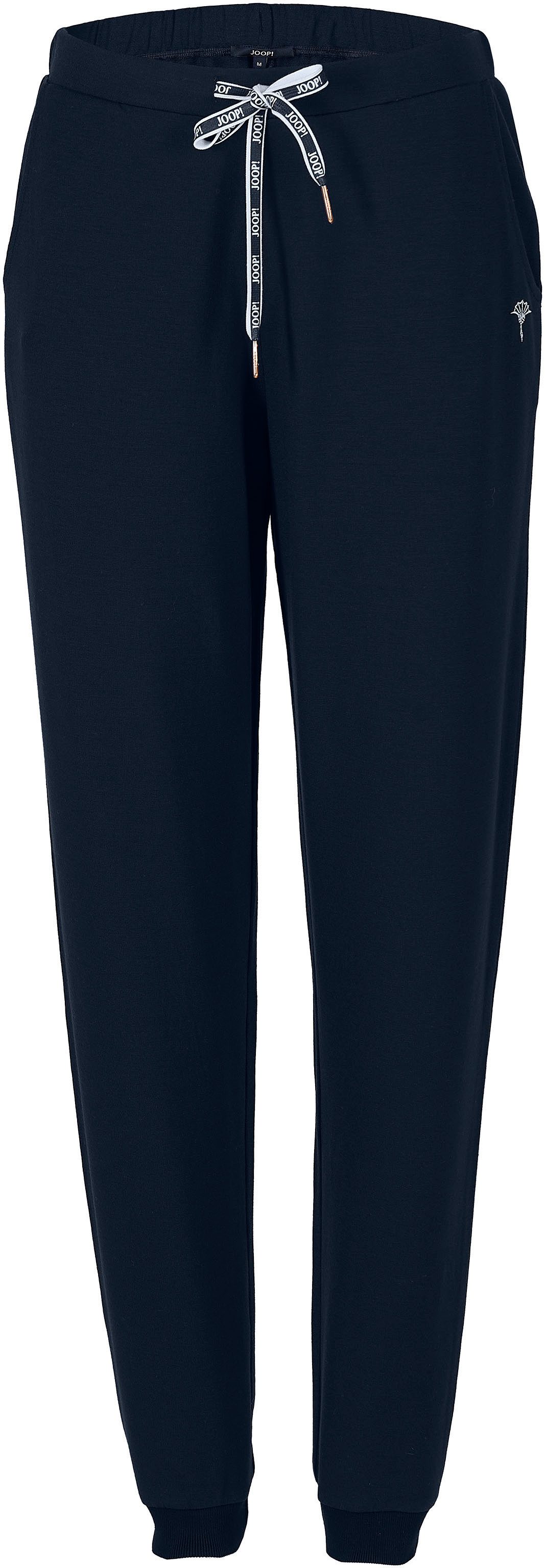 Relaxhose Leisure