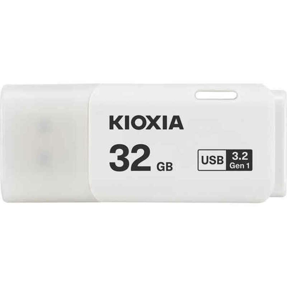 USB-Stick