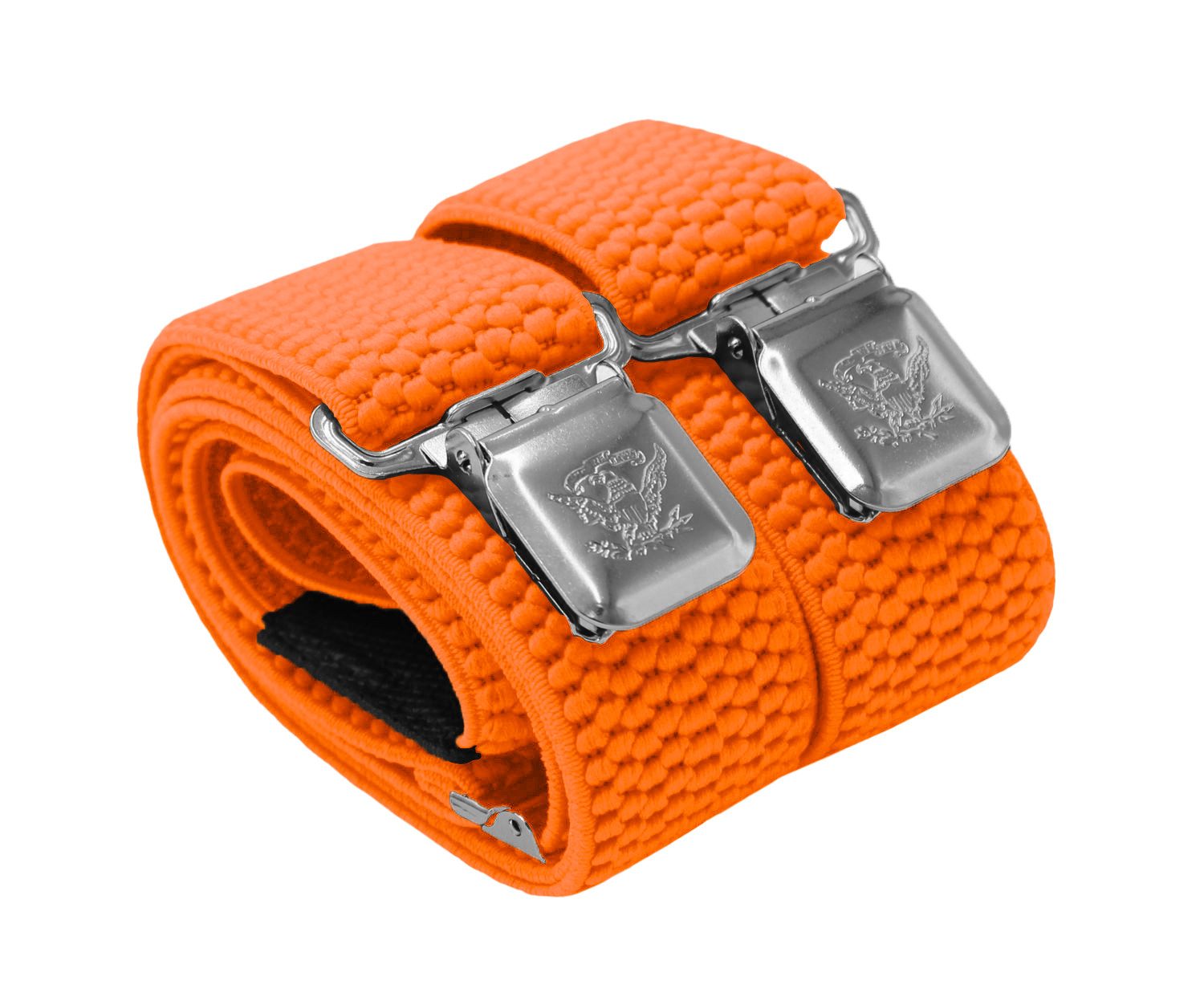 Fabio Farini Hosenträger 4cm Breites Y-Design verstellbar mit extra starken günstig online kaufen