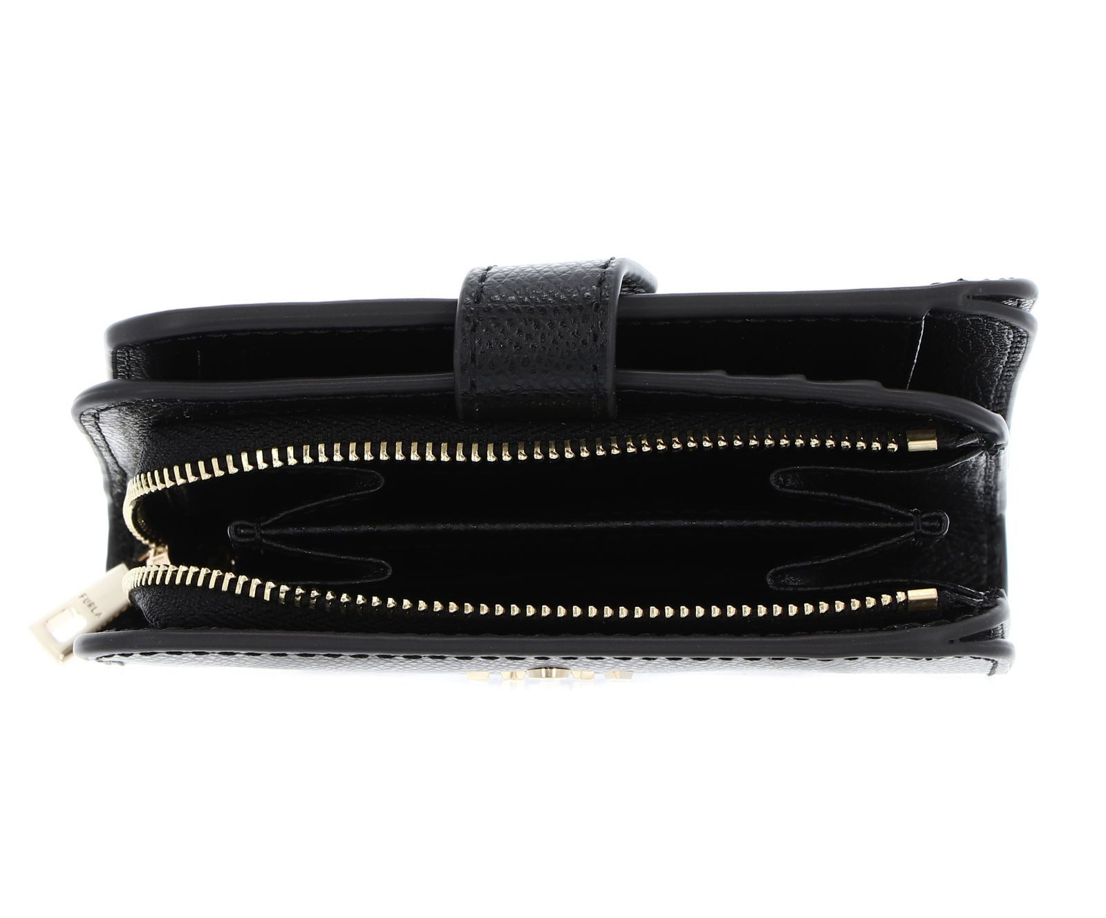 Furla Geldbörse Camelia
