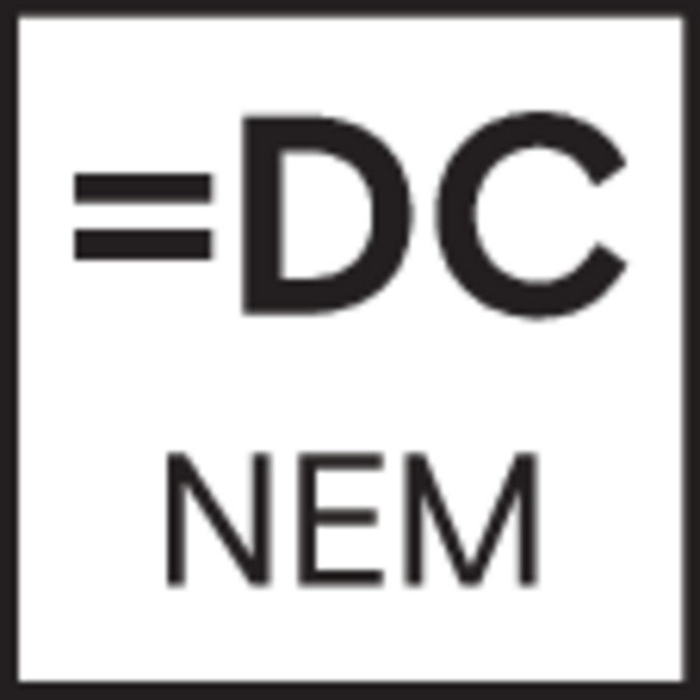 Fleischmann Güterwagen Fleischmann 6660106 N Behältertragwagen-Doppeleinheit BTs 50 der DB