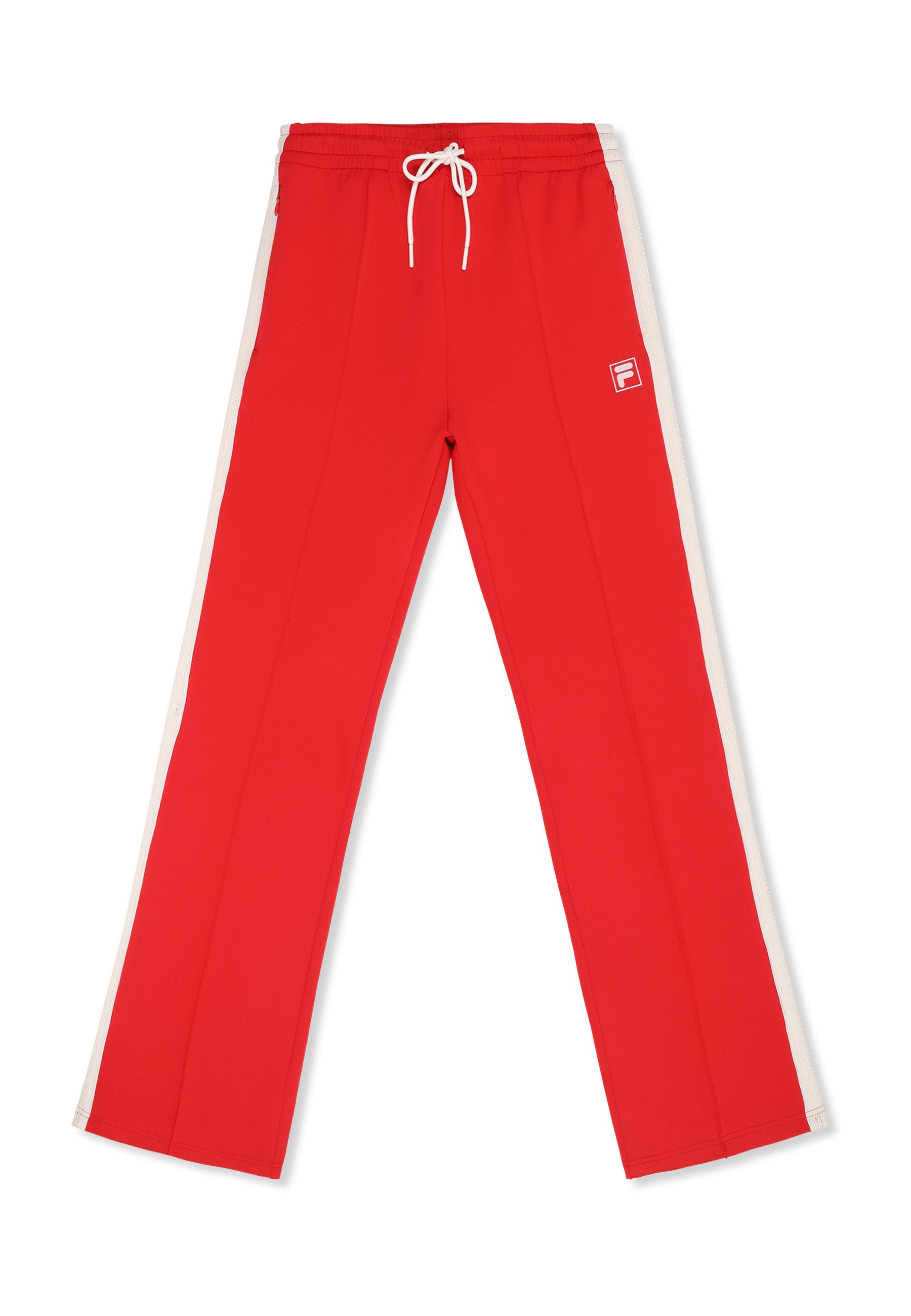 Fila Trainingshose MARLIANO