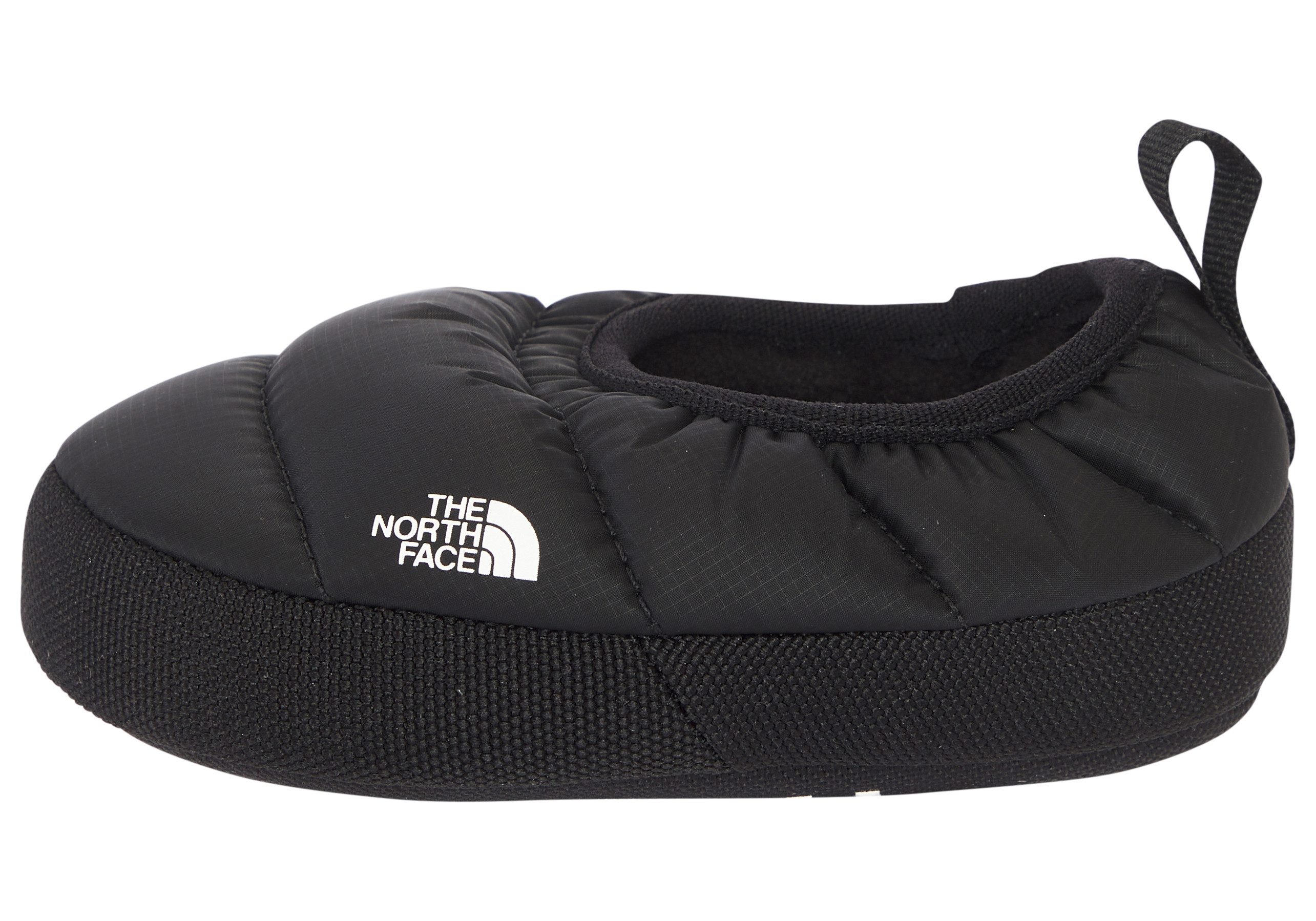The North Face BABY TENT MULE Hausschuh