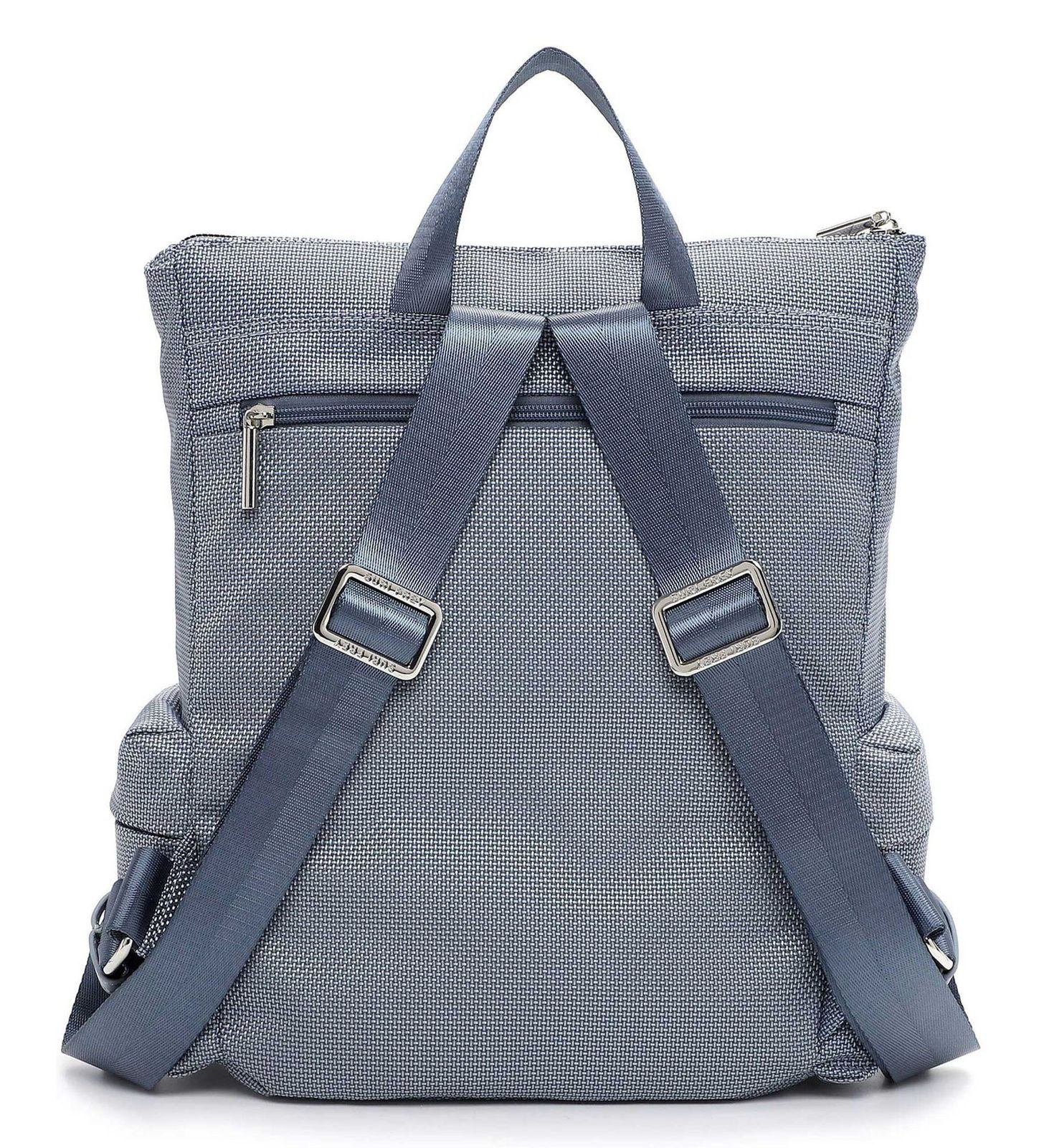 SURI FREY Rucksack City Backpack
