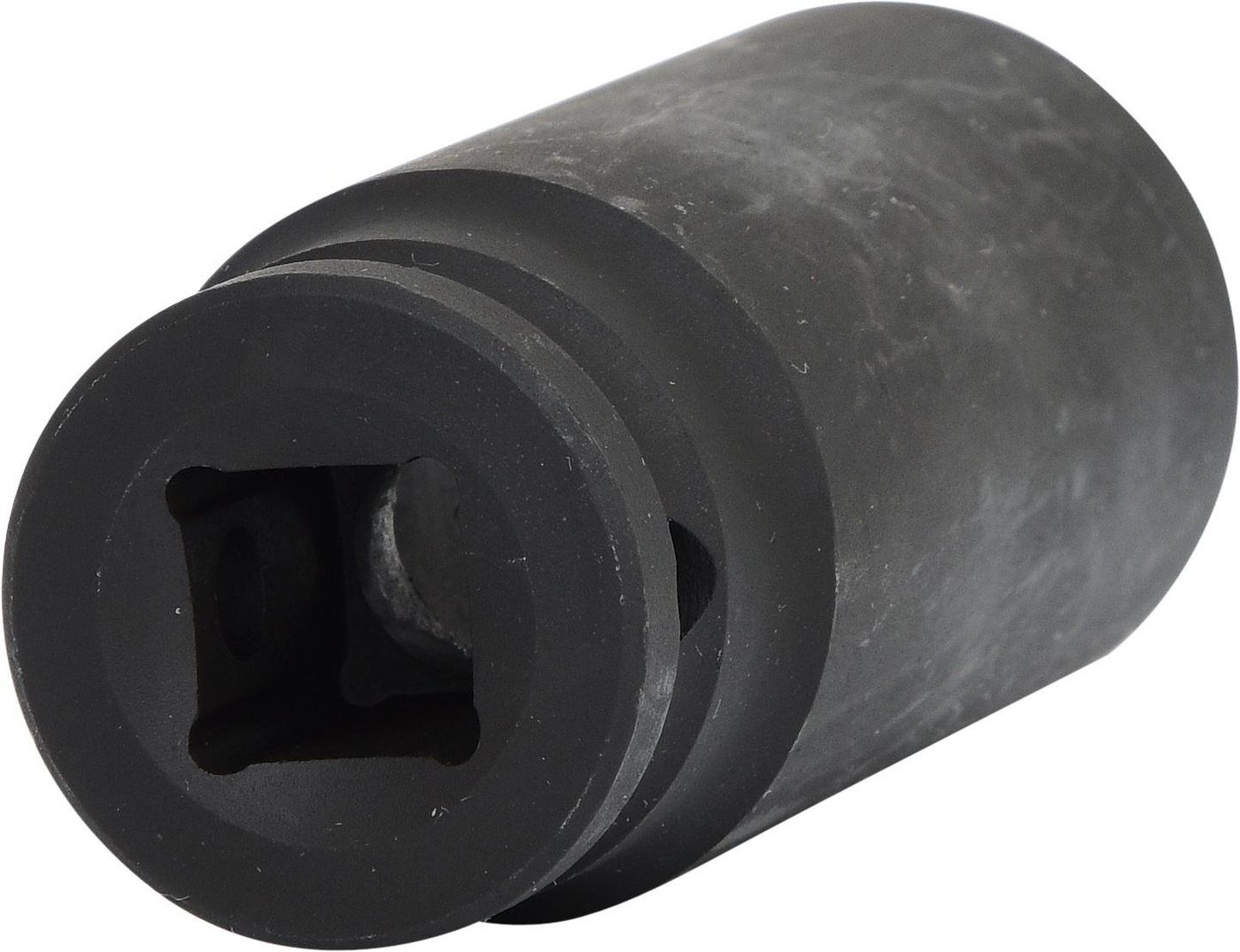 Thumbnail - KS Tools Stecknuss 1/2" Sechskant-Kraft-Stecknuss, lang, 24mm