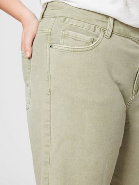 Esprit Curves 3/4-Jeans (1-tlg) Weiteres Detail