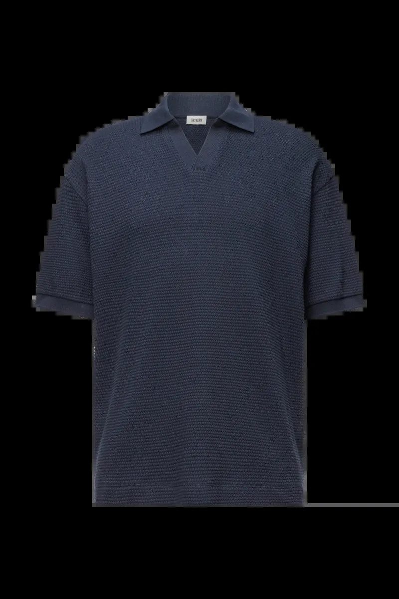 Kurzarmshirt 522158 ACAYO 10