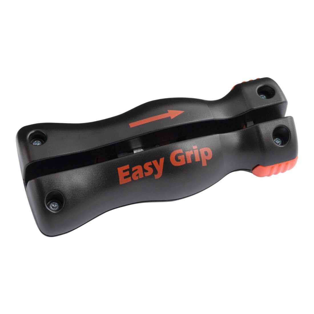 Katimex KATIMEX Schiebegriff Easy Grip Installationskabel