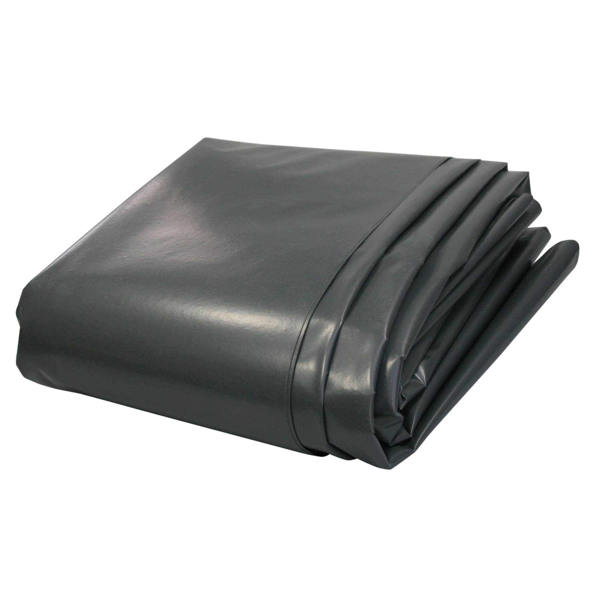 Waterman Bodenschutzmatte Bodenplane Bodenschutz PE Rio für rund Pools zwis günstig online kaufen