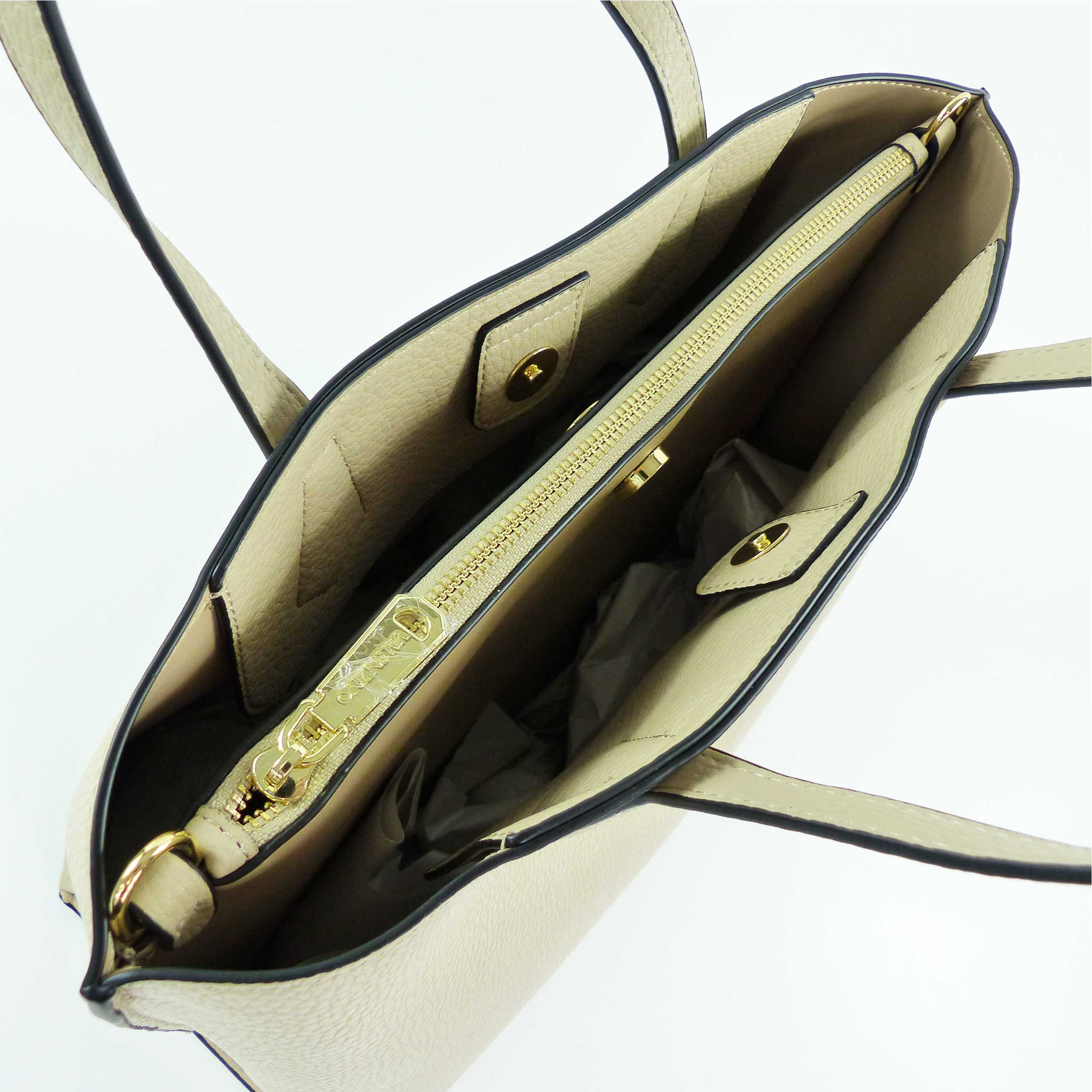 VALENTINO BAGS Shopper Fall Re VBS9EG01
