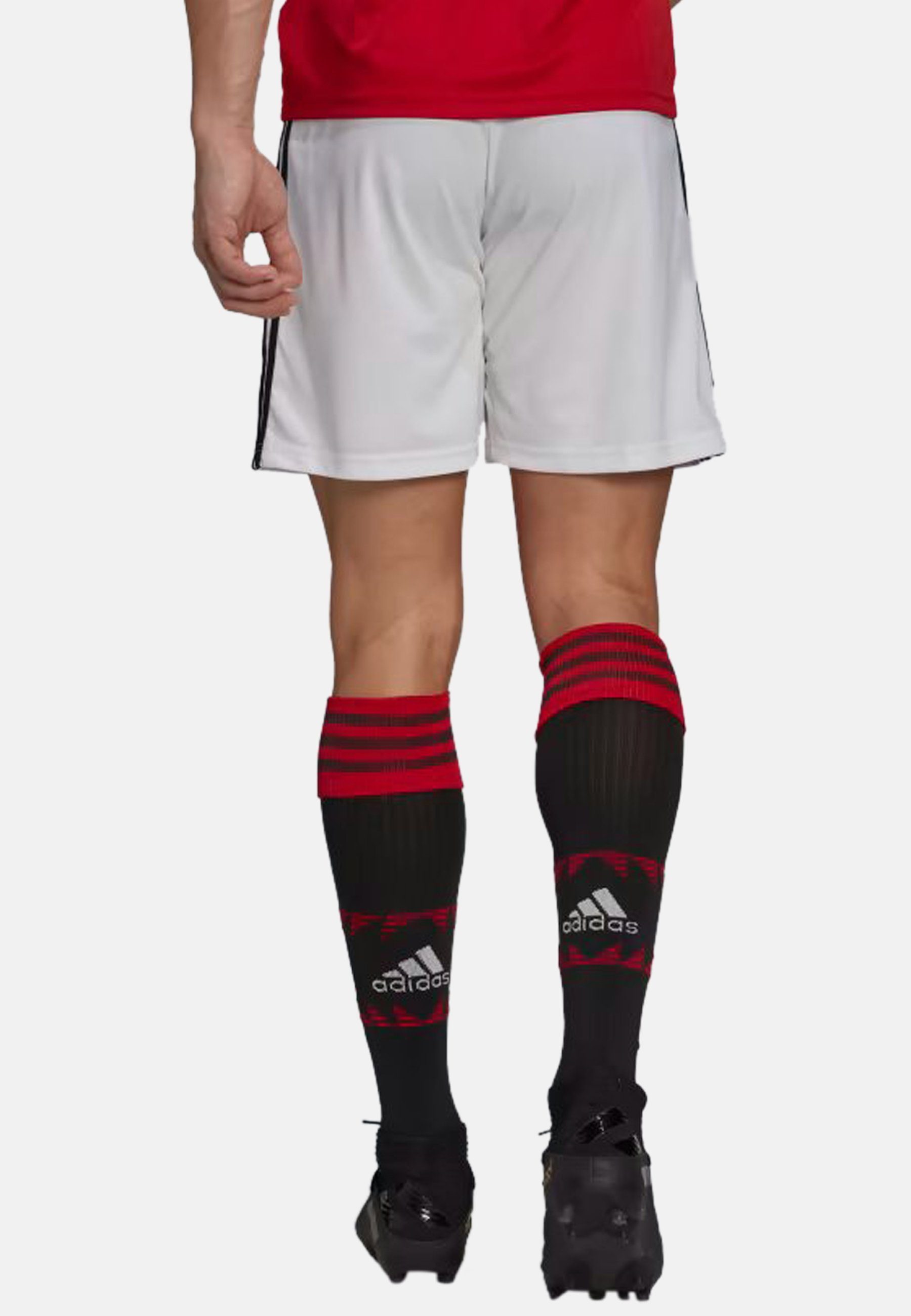 adidas Originals Mufc Badeshorts