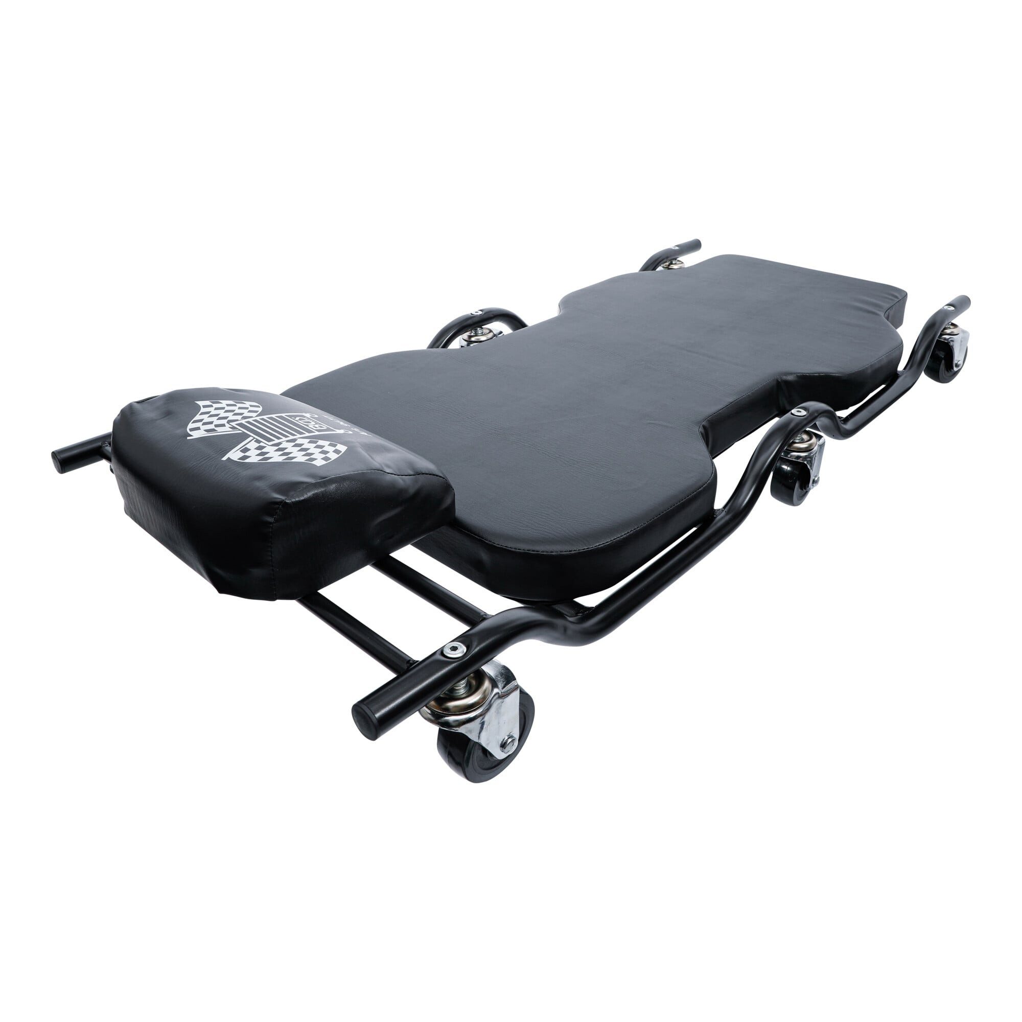 BGS technic Werkstattwagen BGS Werkstatt-Rollbrett 9477, 1135 x 510 mm