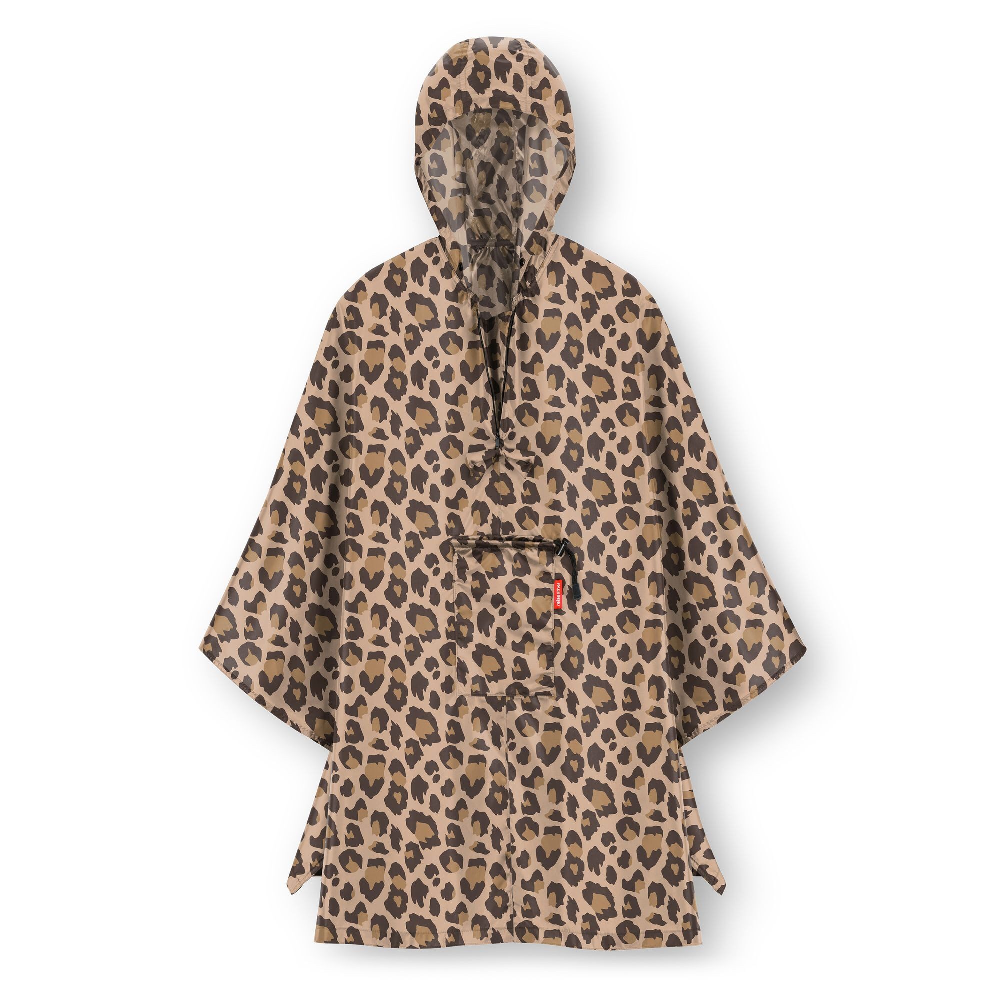 REISENTHEL® Taschenregenschirm Mini Maxi günstig online kaufen