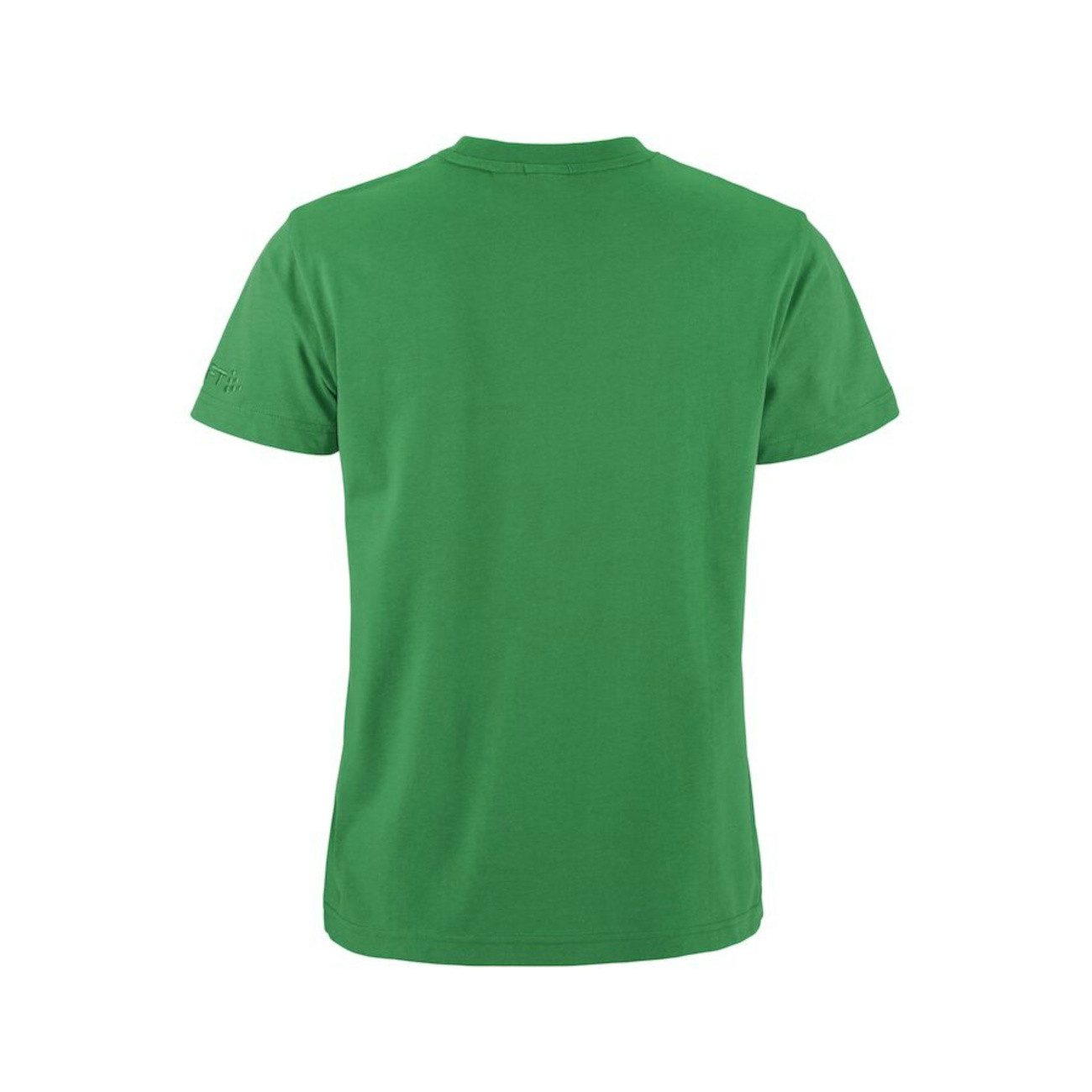 Craft T-Shirt Craft Damen T-Shirt COMMUNITY günstig online kaufen