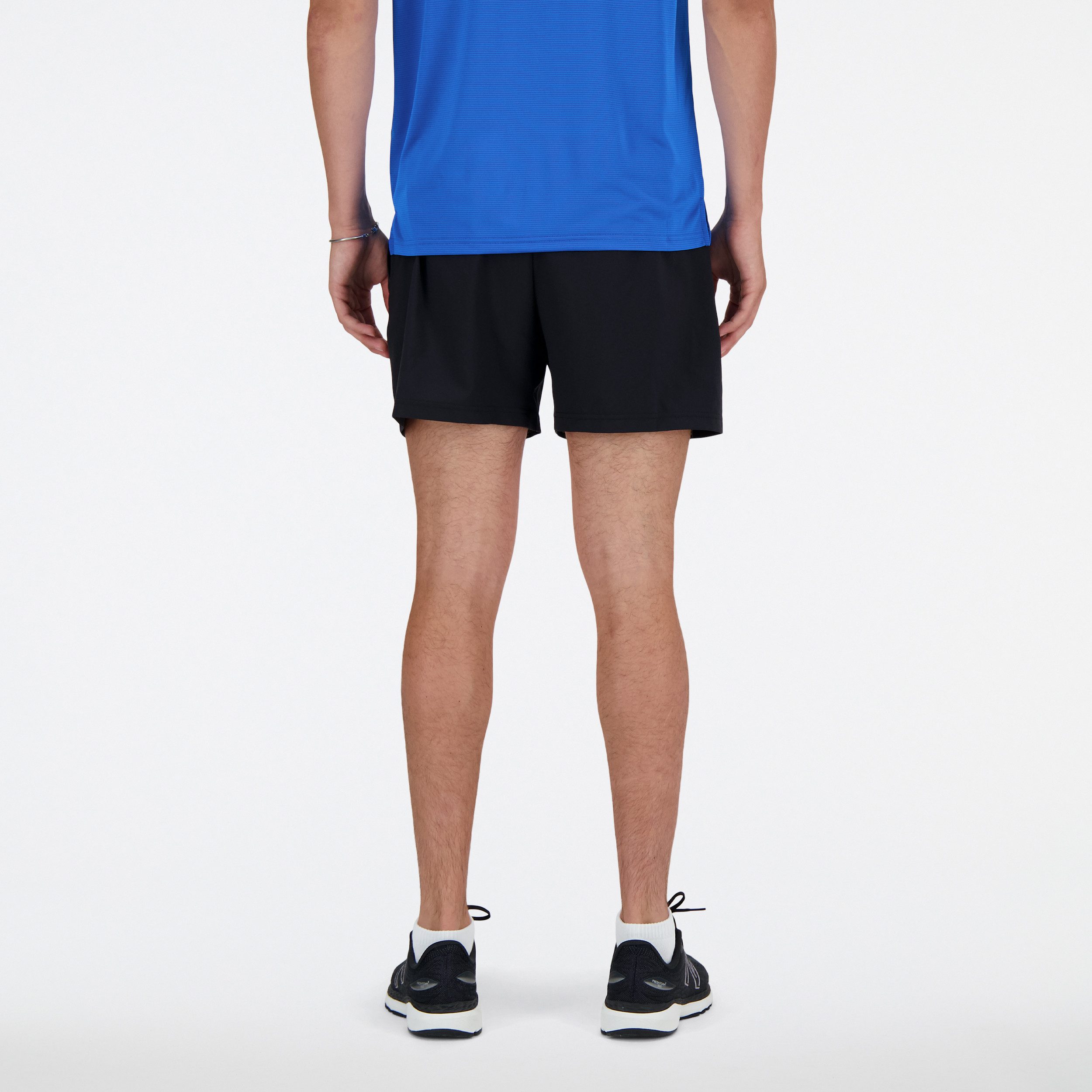 New Balance Laufshorts Sport Essentials Short 5" günstig online kaufen