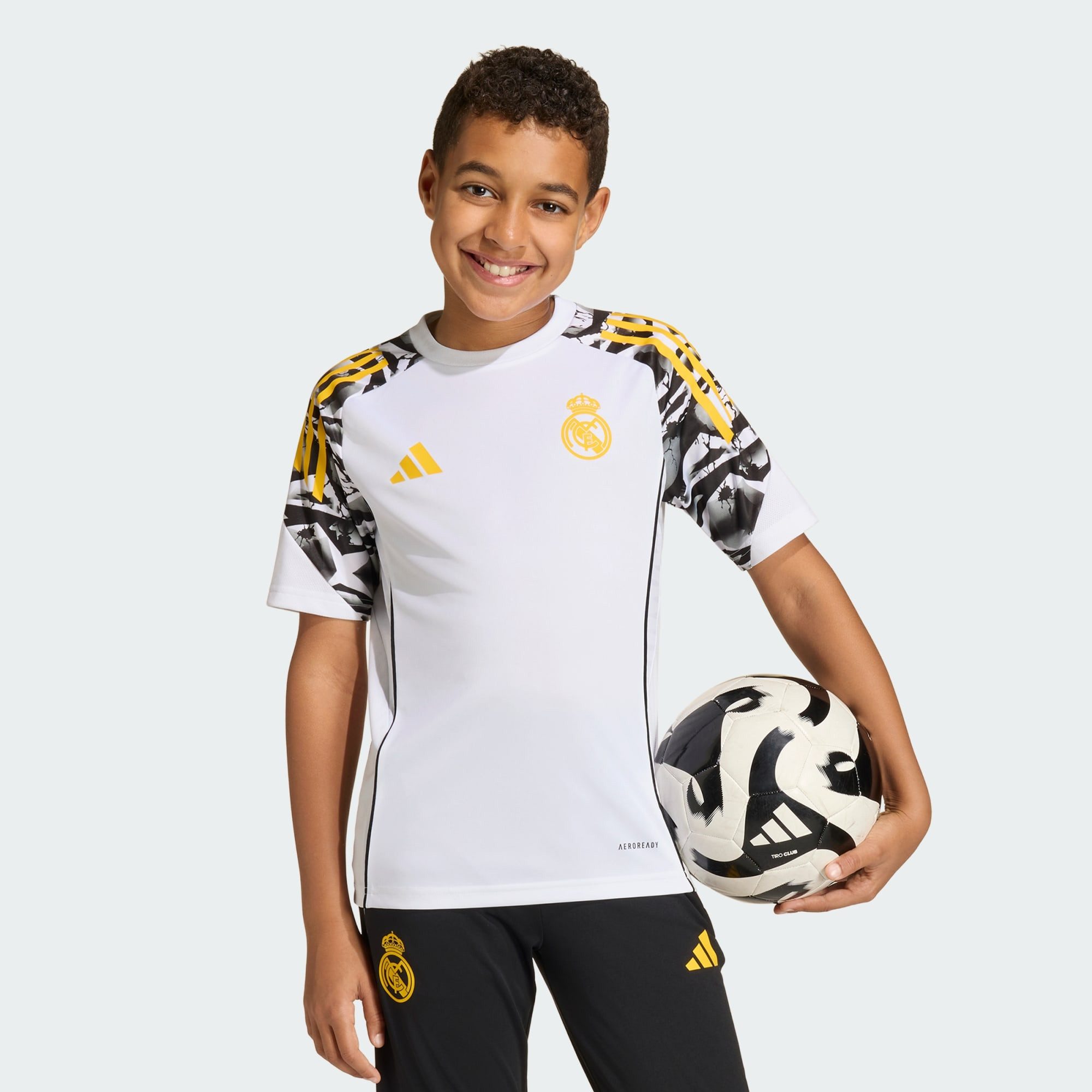 Fußballtrikot