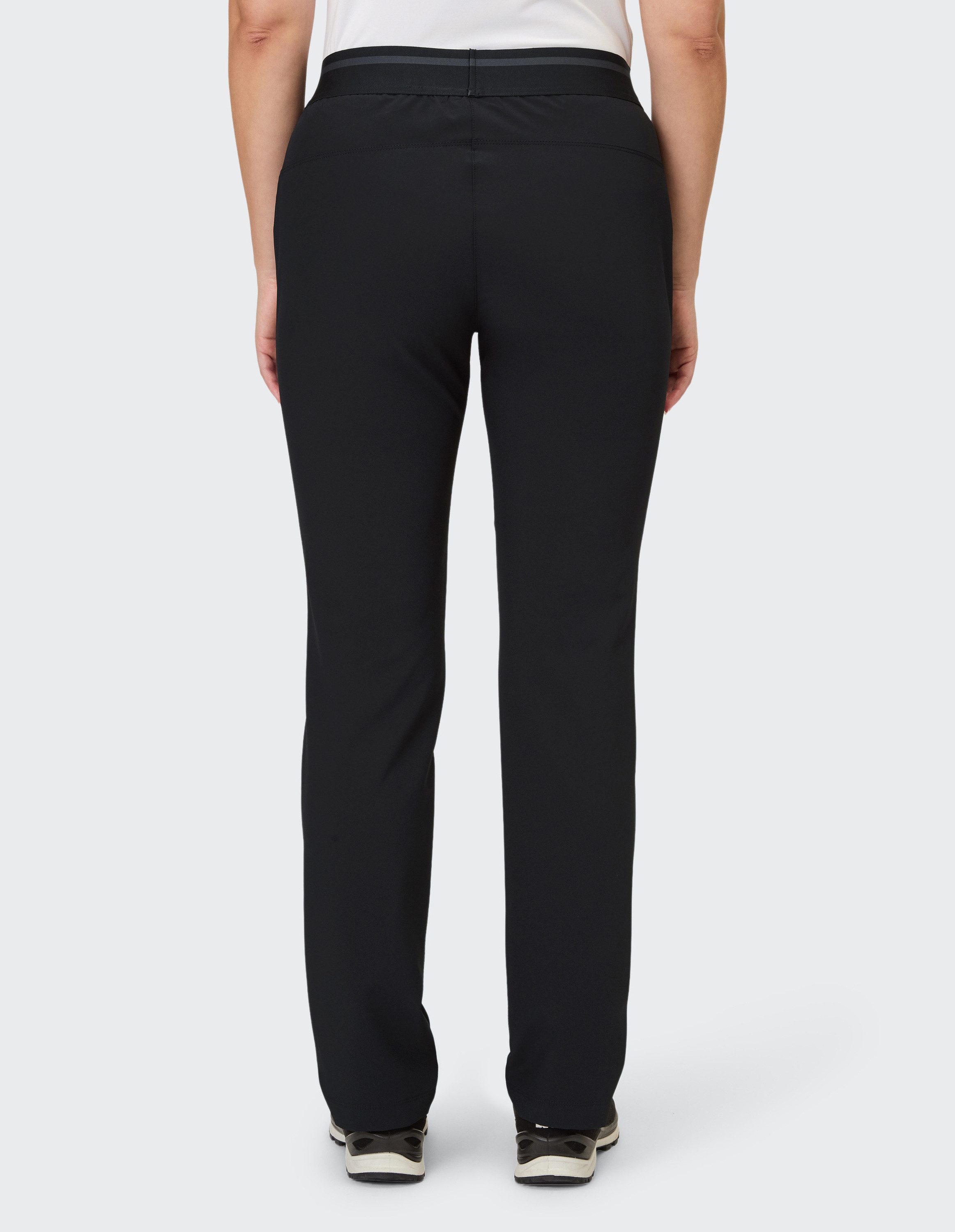 HOT Sportswear Sporthose Hose Valmora