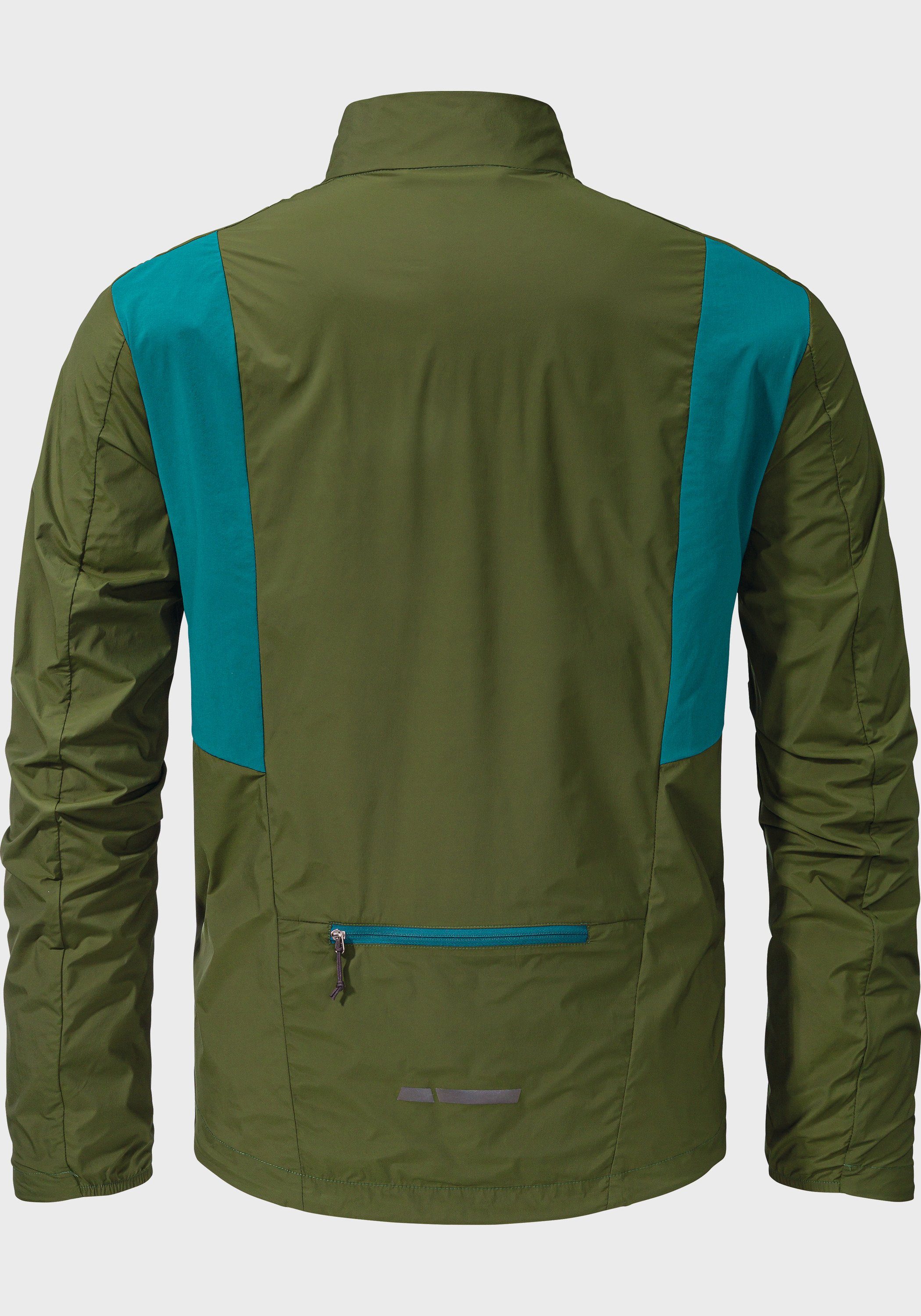 Schöffel Outdoorjacke Jacket Val Bavona M günstig online kaufen