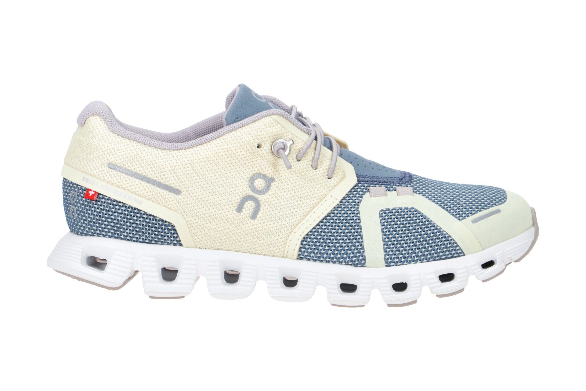 ON RUNNING 79.98349 Schnürschuh