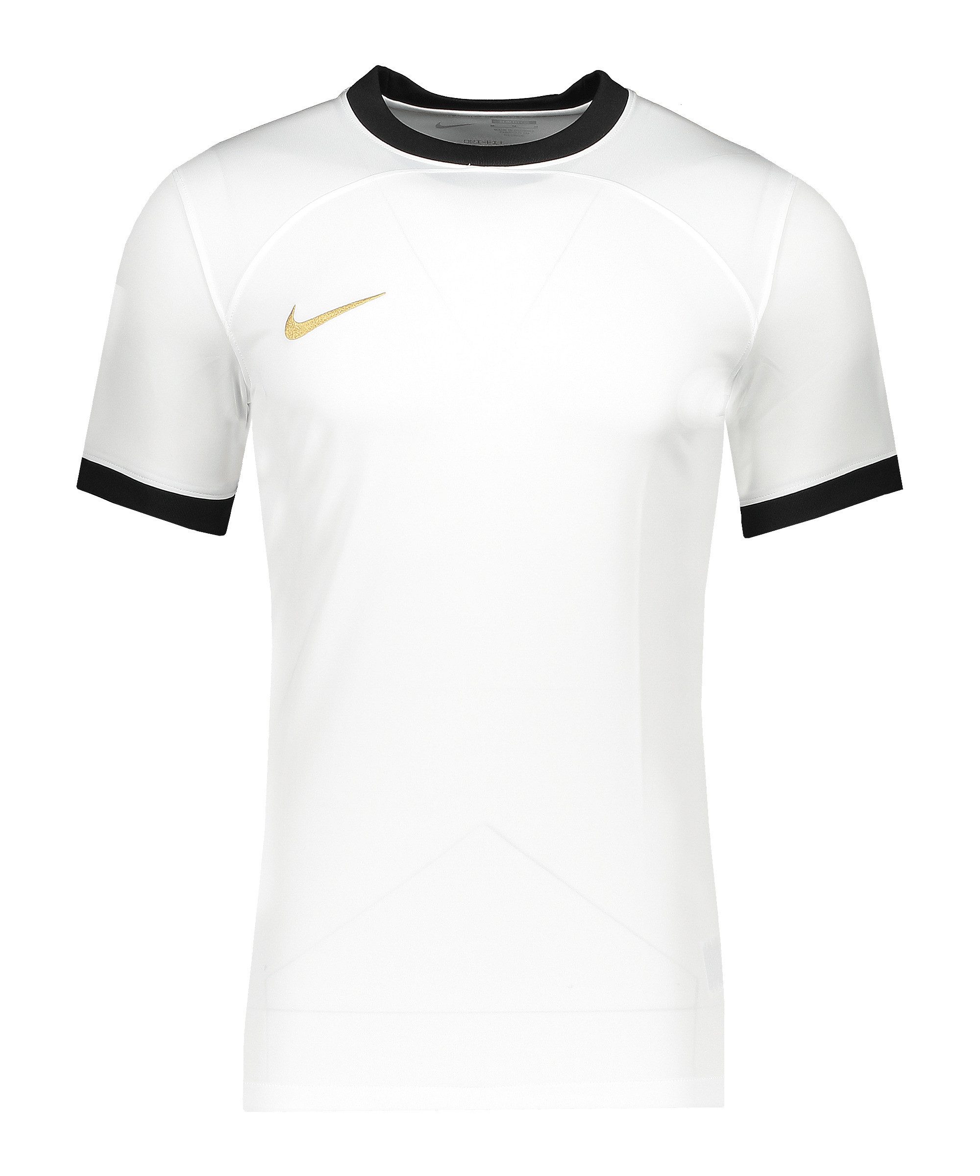 Nike Fußballtrikot Nike Performance Classic GX2 Trikot Damen Teamsport