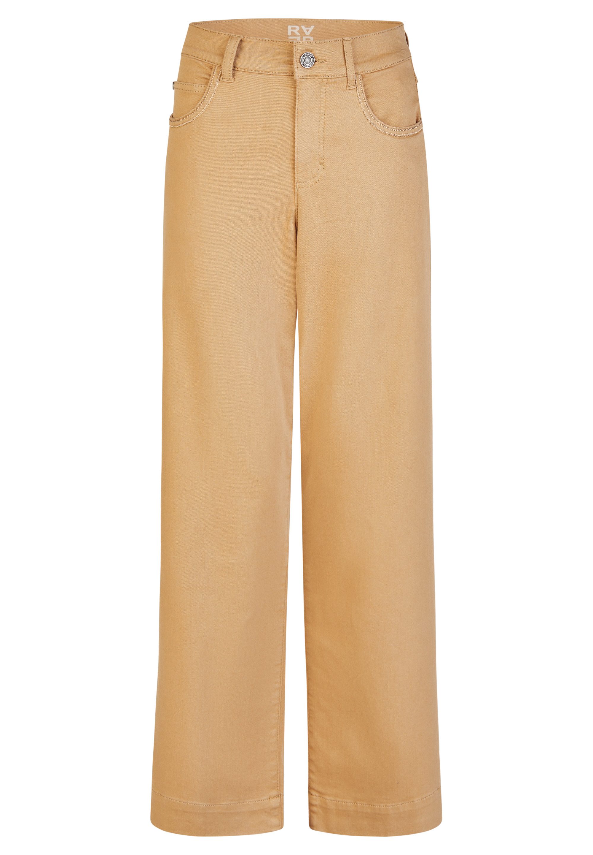 Rabe 5-Pocket-Jeans Timeless Now